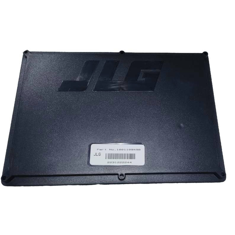 【CPC-L30】MOMO MOMO Steering Wheel – Level 7 Motorsports