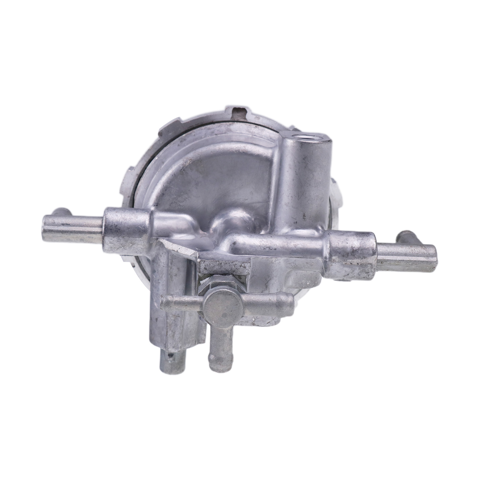 Fuel Filter 129100-55621 129907-55701 For Yanmar 4TNV94/88