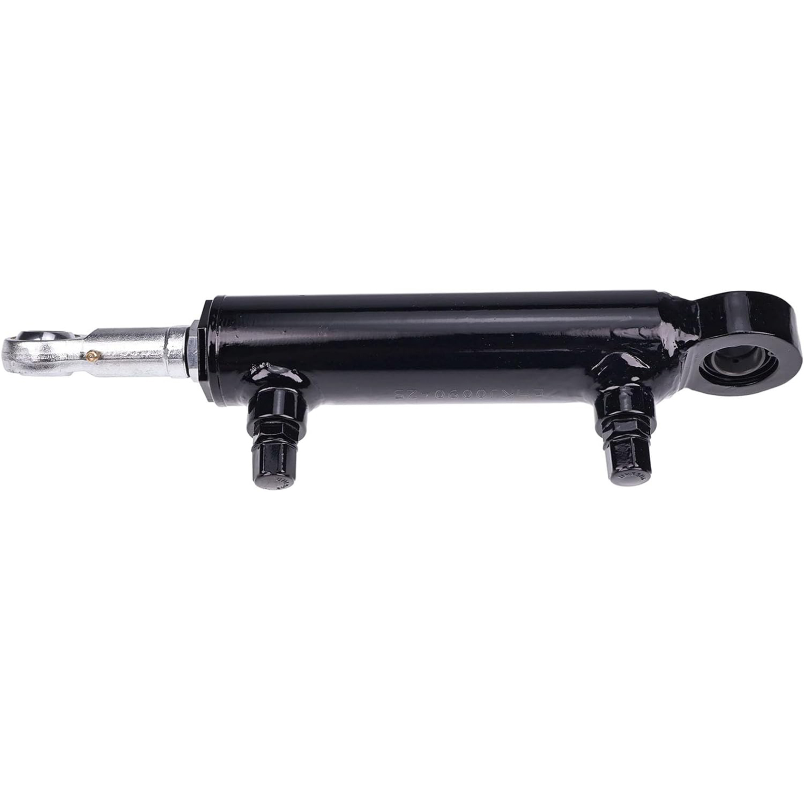 For Skyjack Scissor Lift SJIII3220 SJIII3226 Steering Cylinder