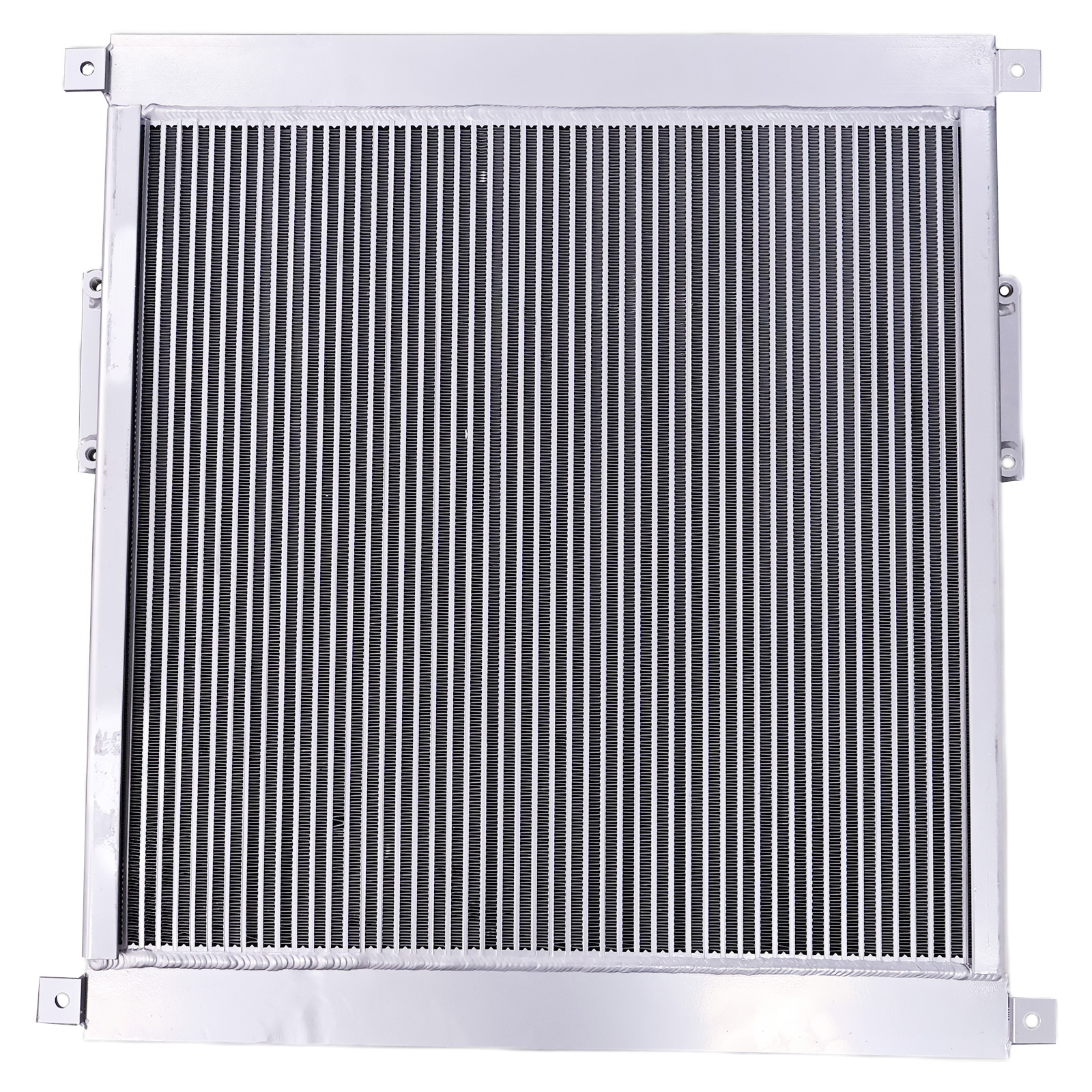 Oil Cooler Core 151-6532 135-5770 For Caterpillar 3046 Engine 315B