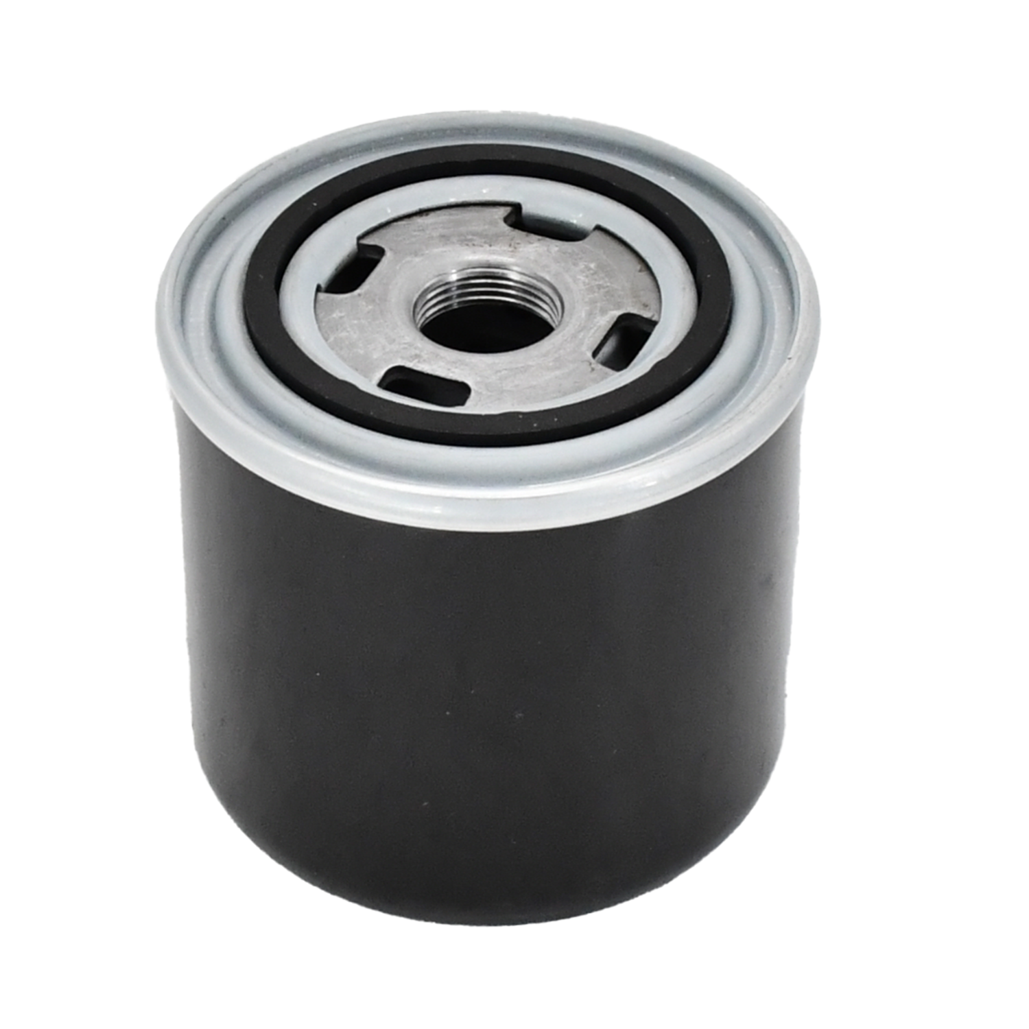 Oil Filter 6.3462.1 For Kaeser Air Compressor M20 M13 M17 SK15