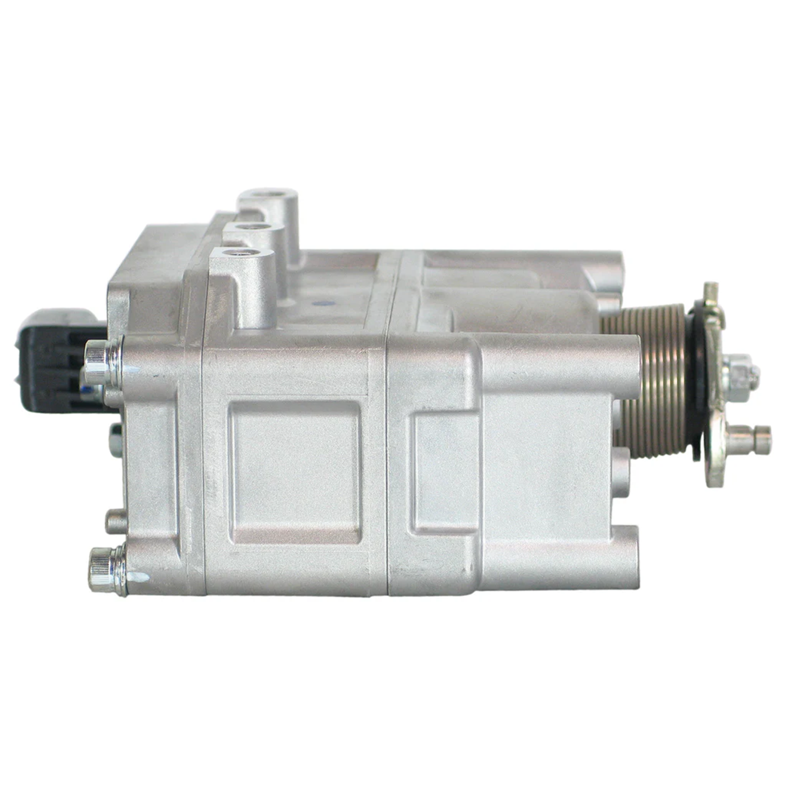 24V GT4082KNV Turbocharger Actuator 812905-0003 89551-E0020 For