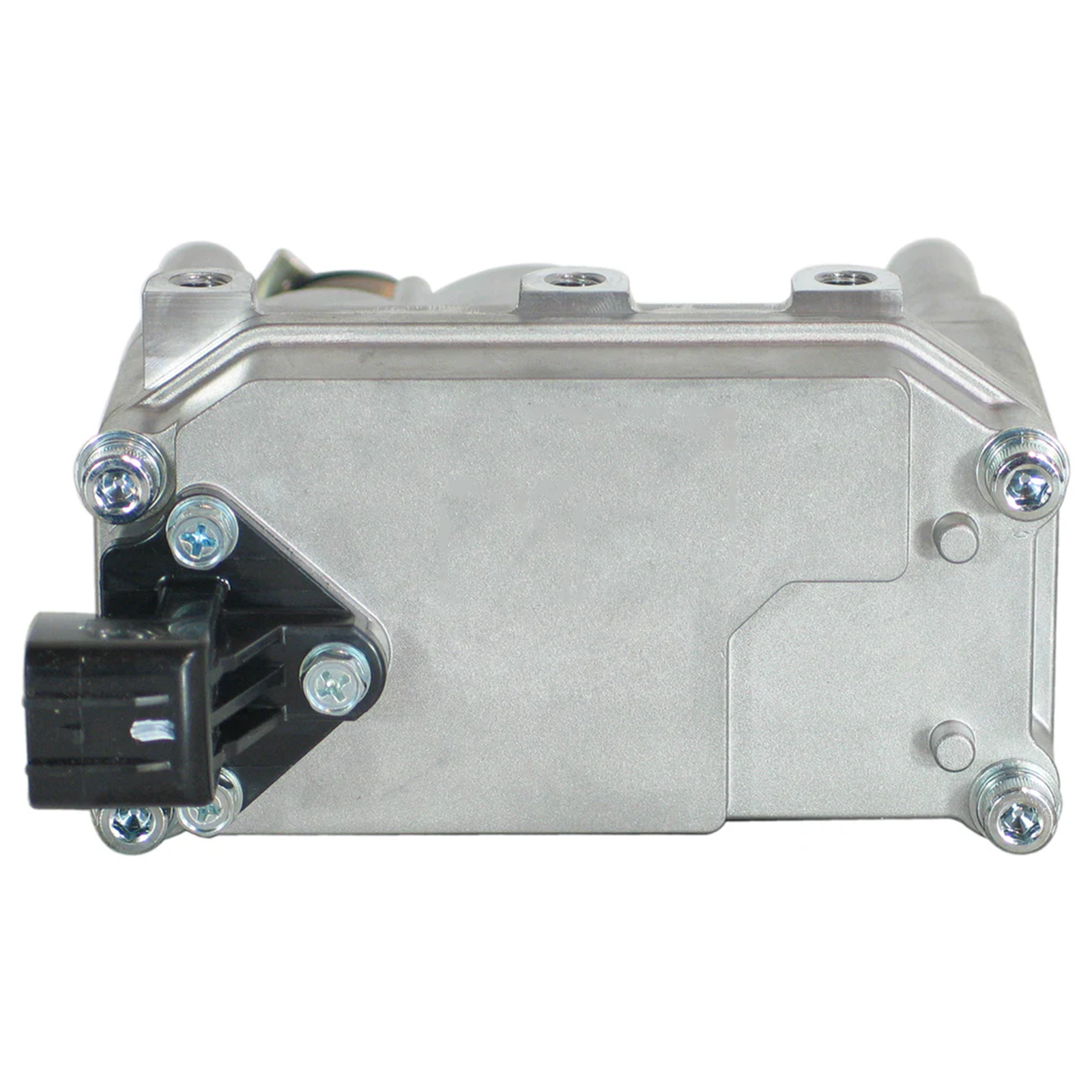 24V GT4082KNV Turbocharger Actuator 812905-0003 89551-E0020 For