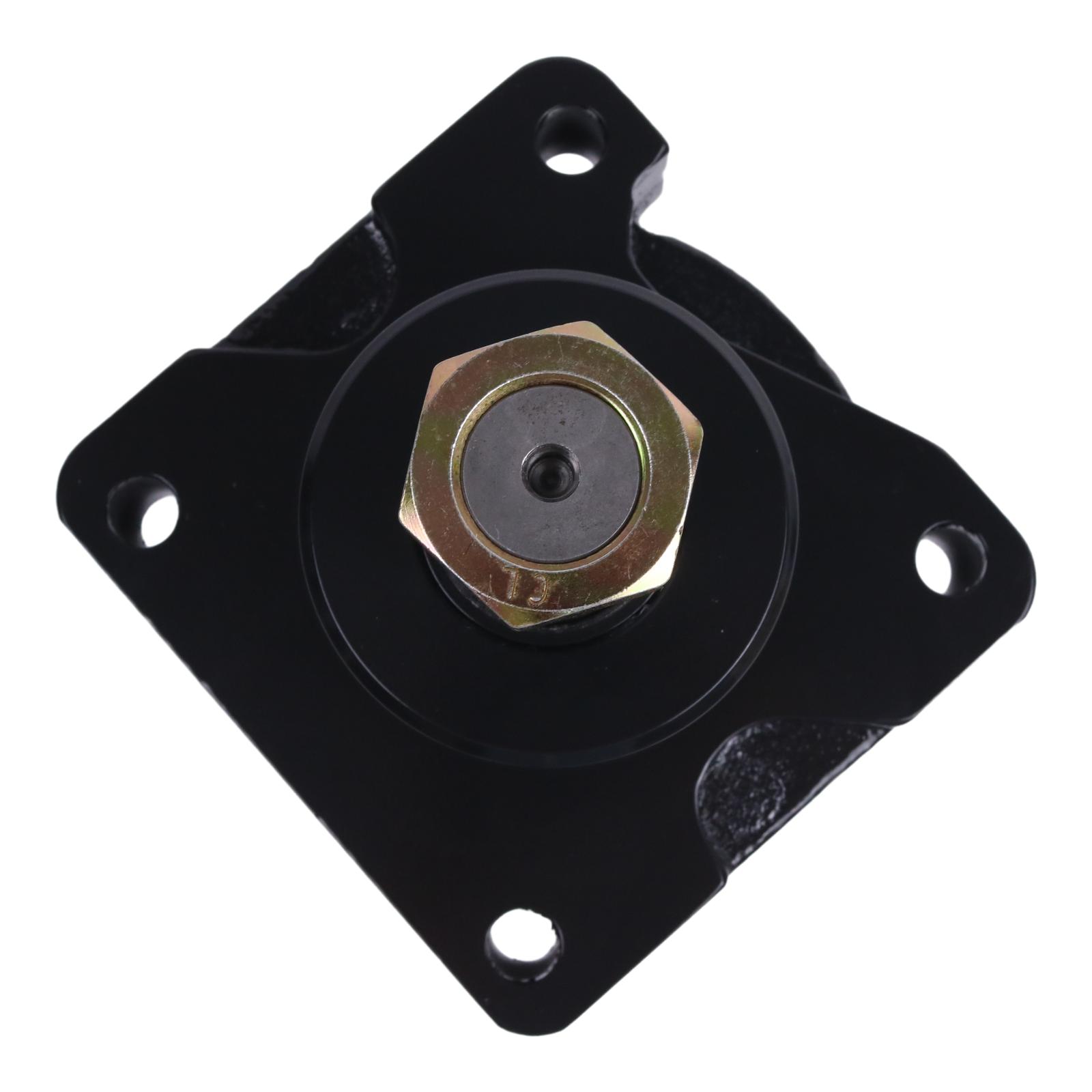 Wheel Motor 310545 for Skyjack SJIII3215 SJIII3219