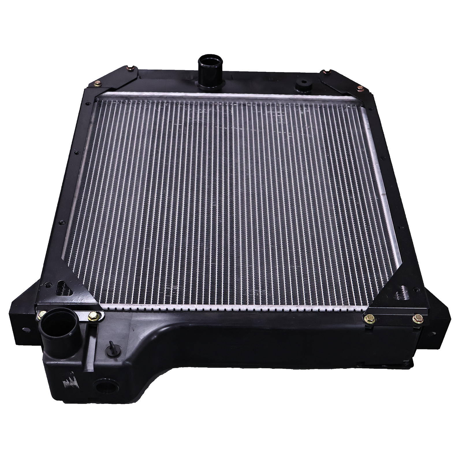 アウトレット福袋 5a045ce64b77e8c7.jpg 文房具・ステーショナリー