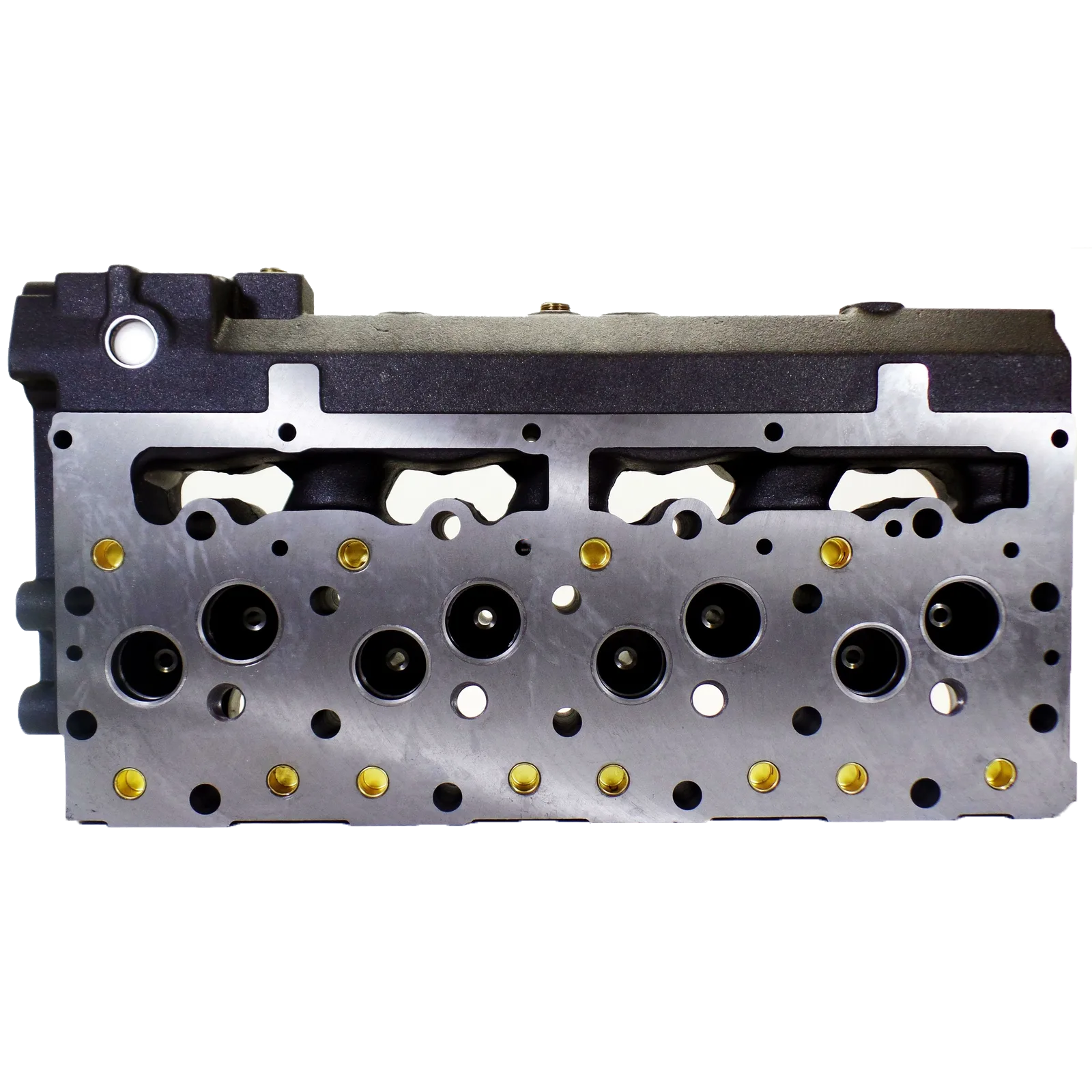 8N1188 Cylinder Head for Caterpillar Wheel Loader 920 930 950