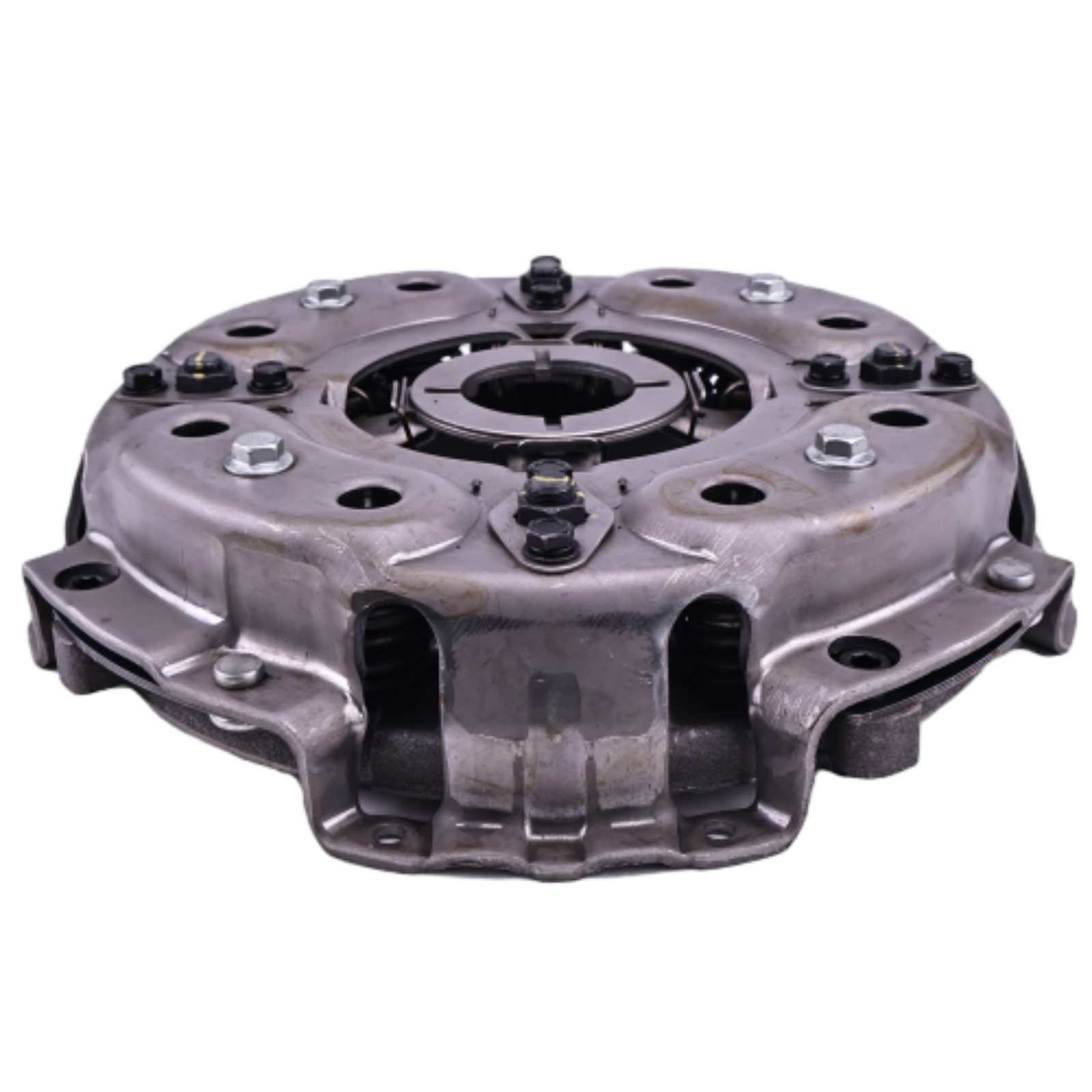 Clutch Pressure Plate T5189-14501 for Kioti DK65 DK65S DK65S DK75