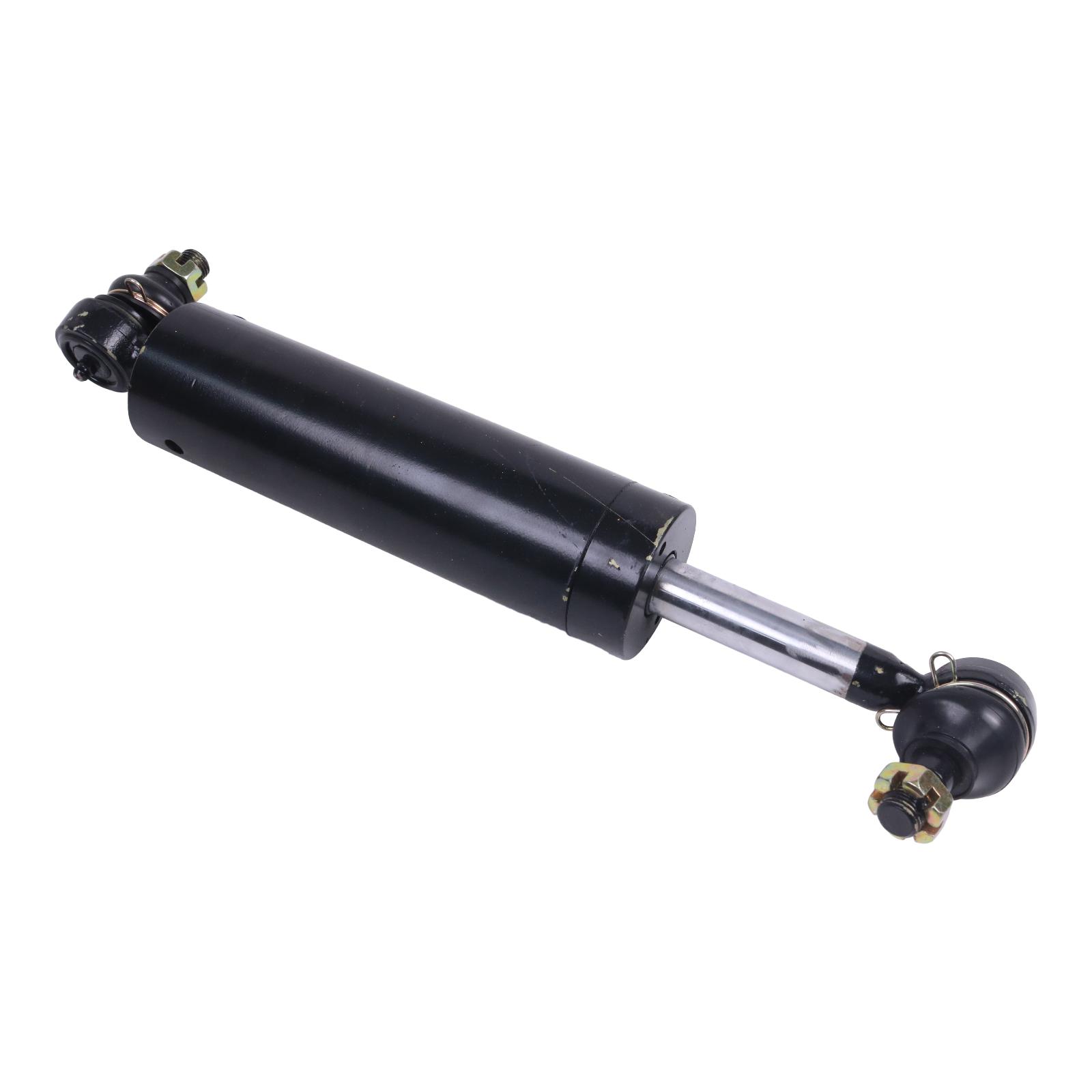 Hydraulic Steering Cylinder for John Deere 955 Tractor