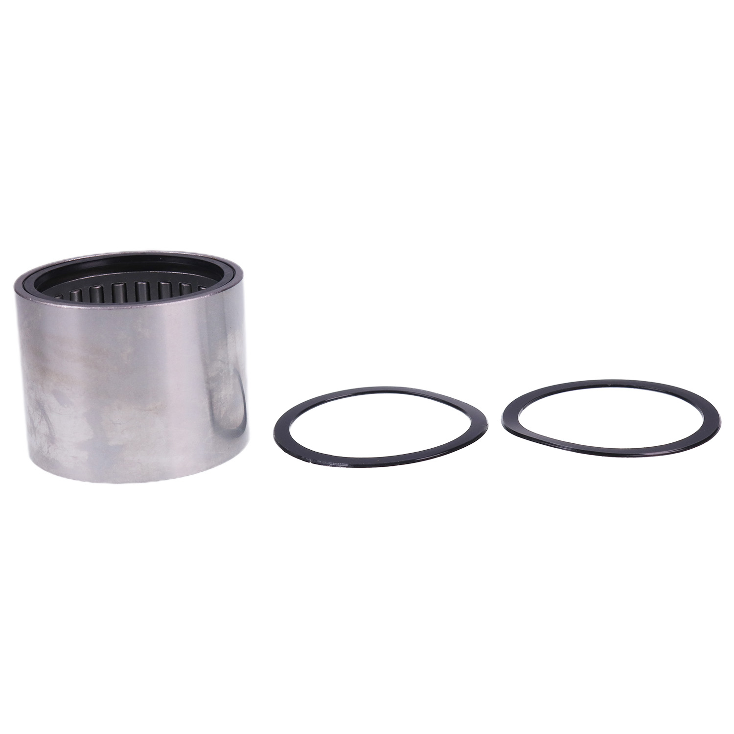 Clutch Bearing 420832351 420427220 For Can-Am Maverick Trail 700