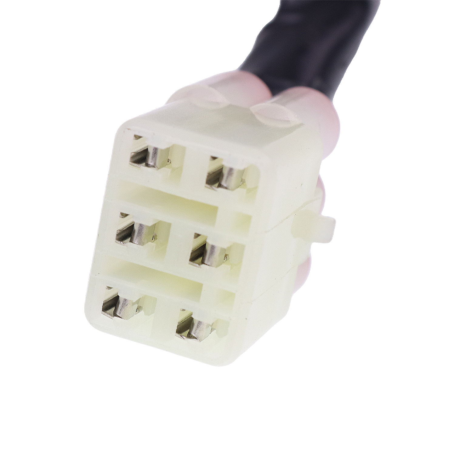 37400-07G90 for 03-04 SUZUKI LTZ400 Handlebar Start Light Switch w