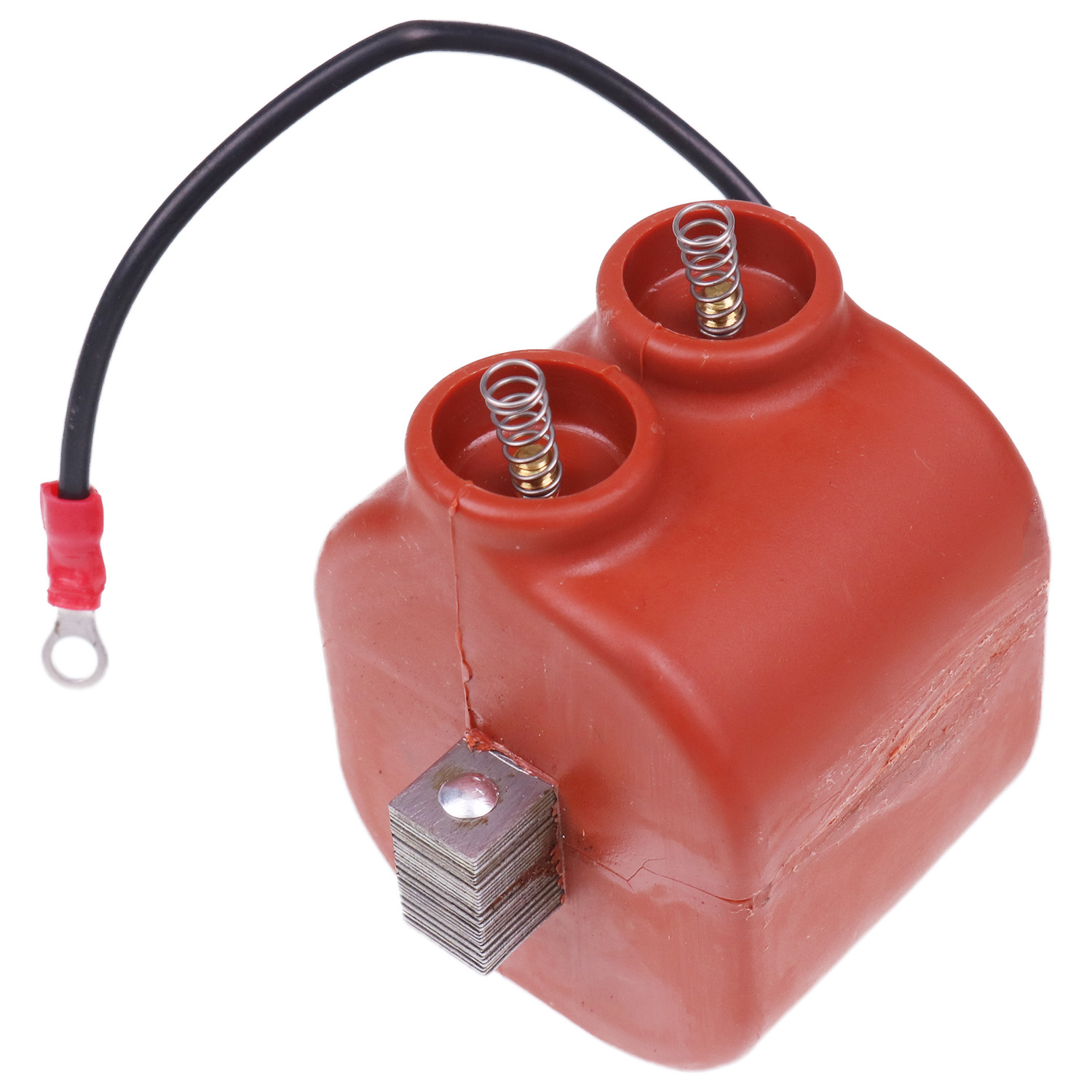 Magneto Coil R2477C For Lincoln SA-200 SA-250 Welder