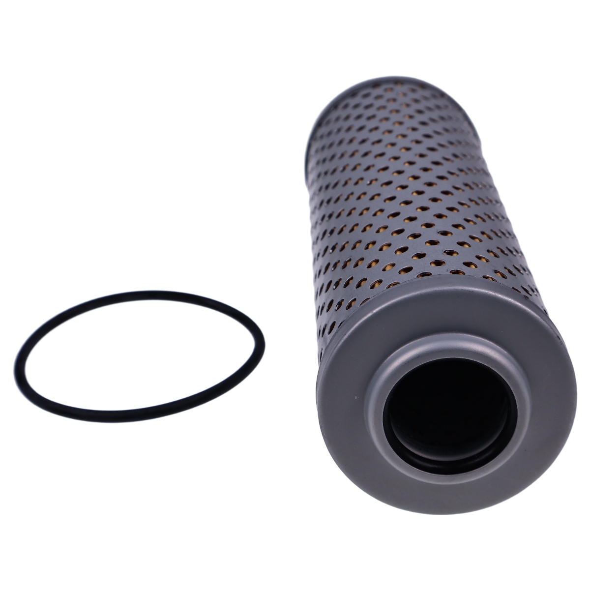 ツリキチ Seal 4084578 fits Hitachi EX200LC3 ZAXIS70LC ZAXIS80 ZX160