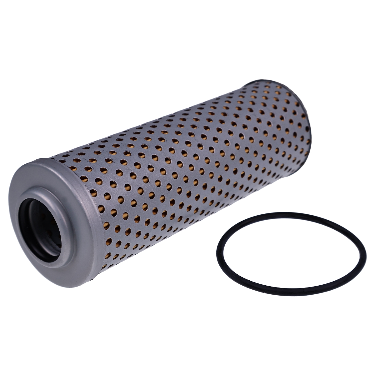 yuuuwa Hydraulic Oil Filter 4207841 4370435 for Hitachi EX100-2/3/5