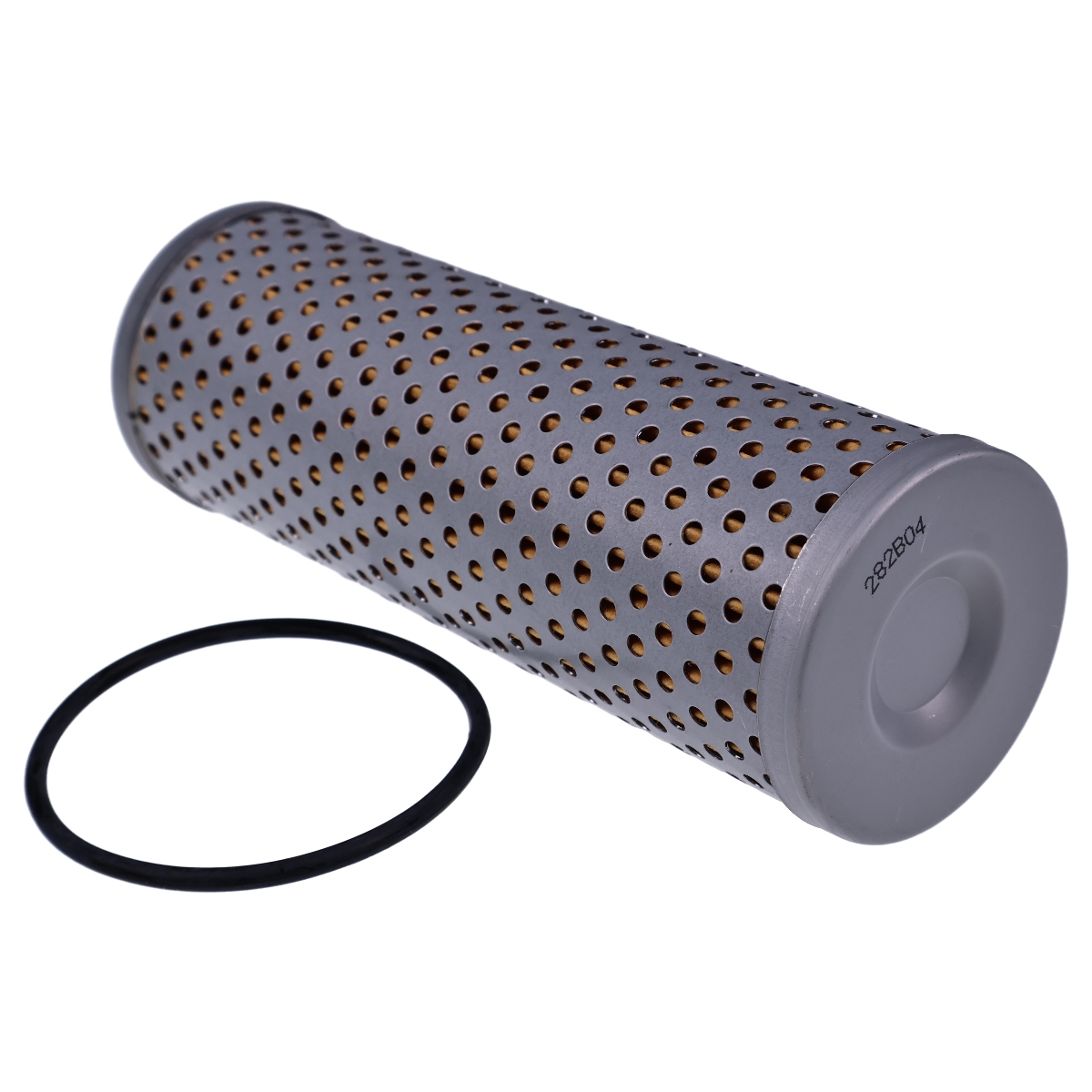 ERIKA＊確認用 Hydraulic Oil Filter 4207841 4370435 for Hitachi EX100-2/3/5 EX120