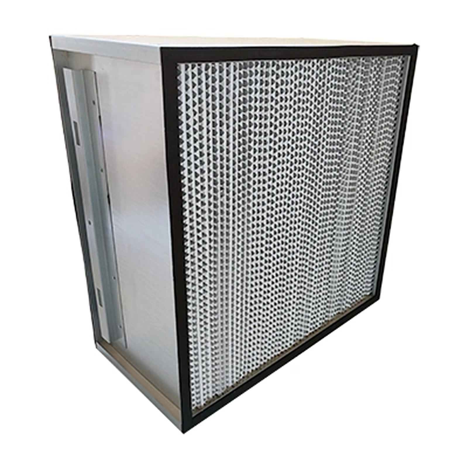 マル Maison MIHARA YASUHIRO ONLINE STORE（ミハラヤスヒロ