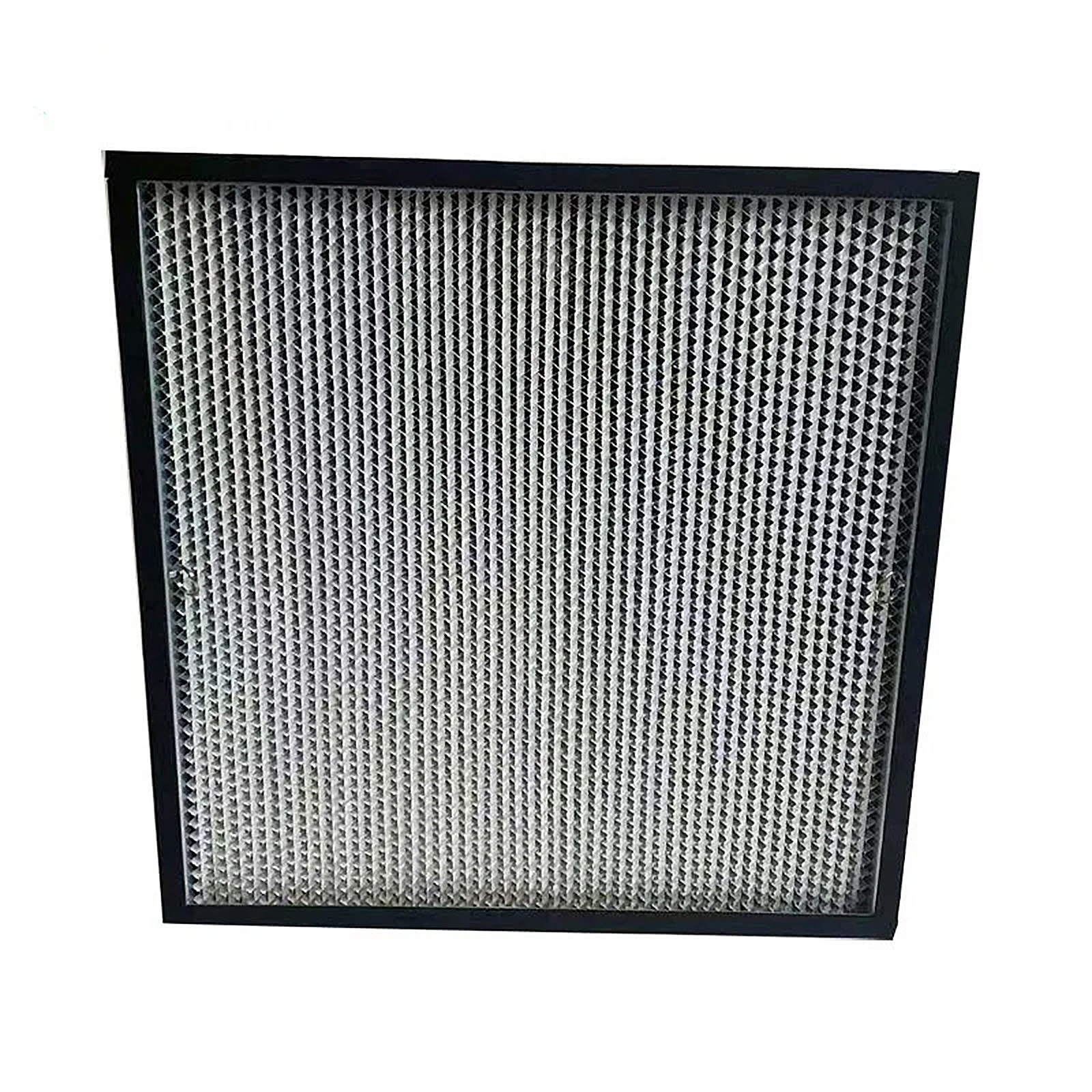 マル Maison MIHARA YASUHIRO ONLINE STORE（ミハラヤスヒロ