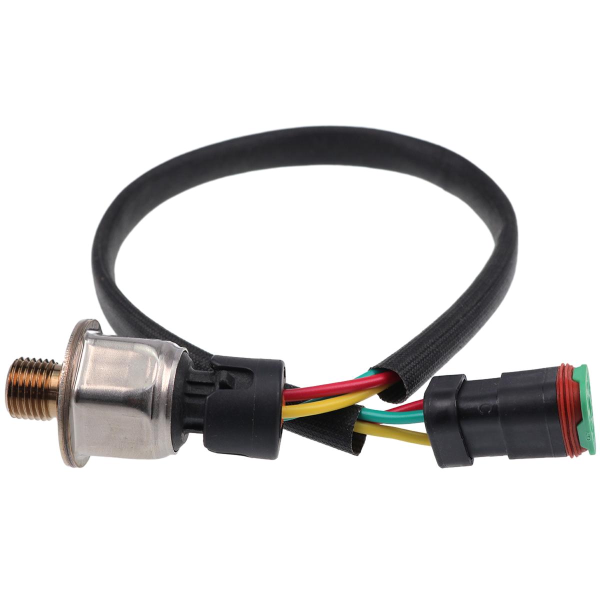 べじくり Japanese Truck Series Part ME671397 Gearshift Cylinder