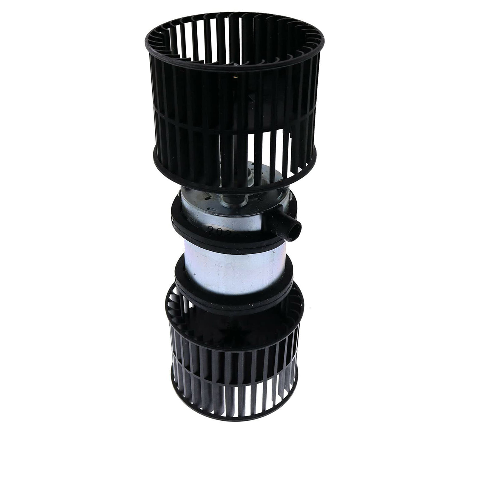 ★【sachi】 Amazon.com: IMELBUFF 4475716 Blower Motor Compatible for