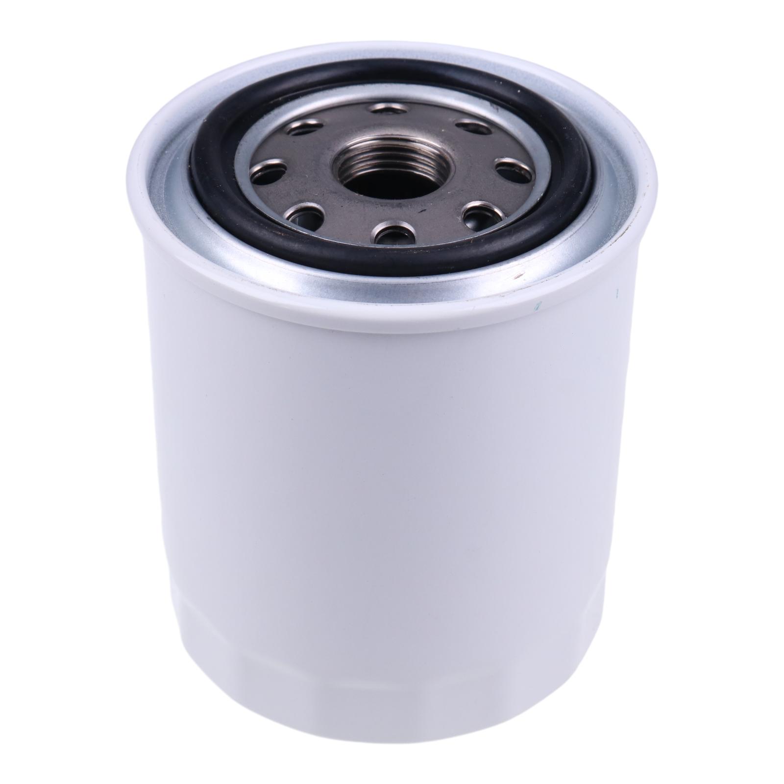 HHK20-36990 Hydraulic Oil Filter for Kubota BX1500D BX1500D