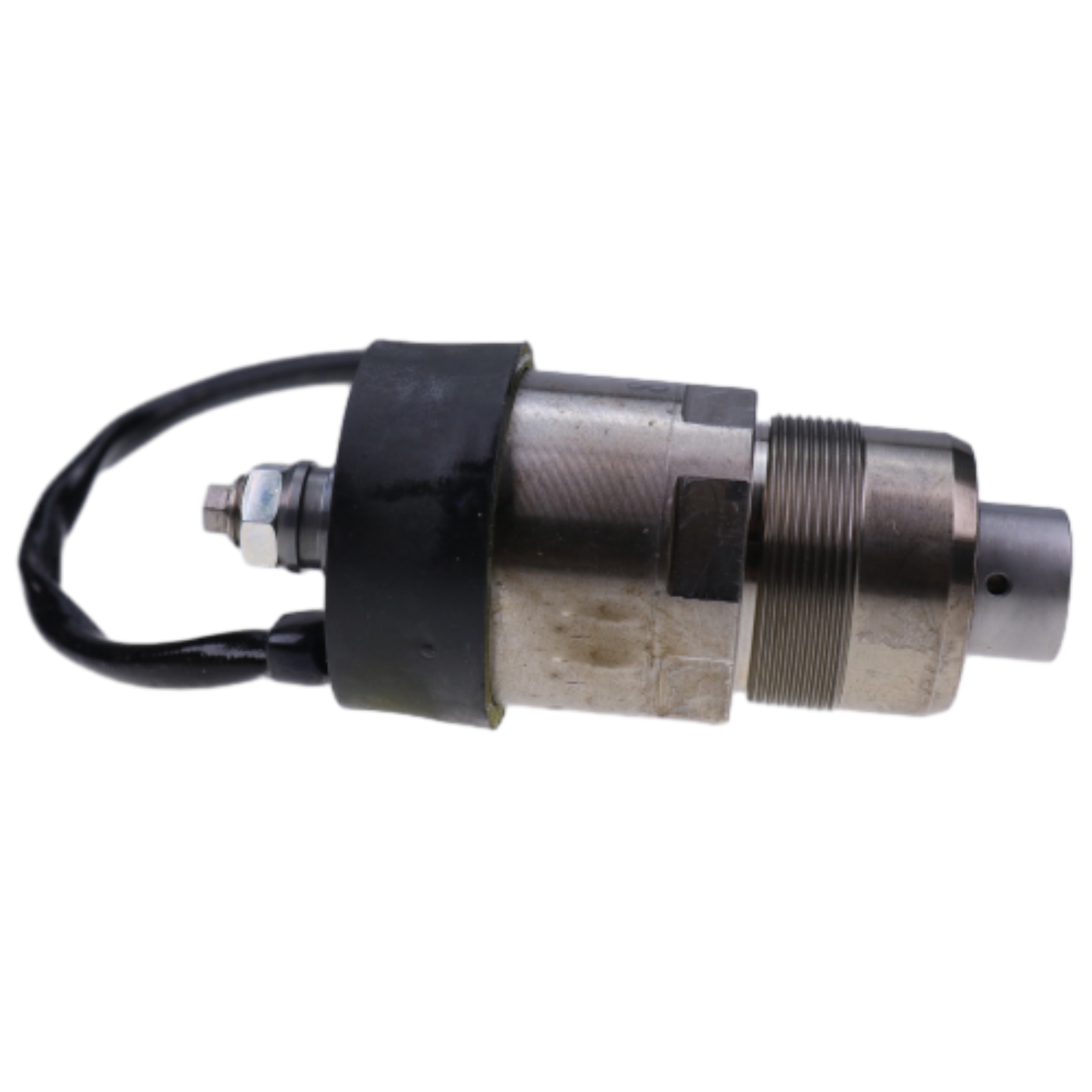 Spill Control Valve 096600-0033 For Toyota 1KZ 5L Hliux Land