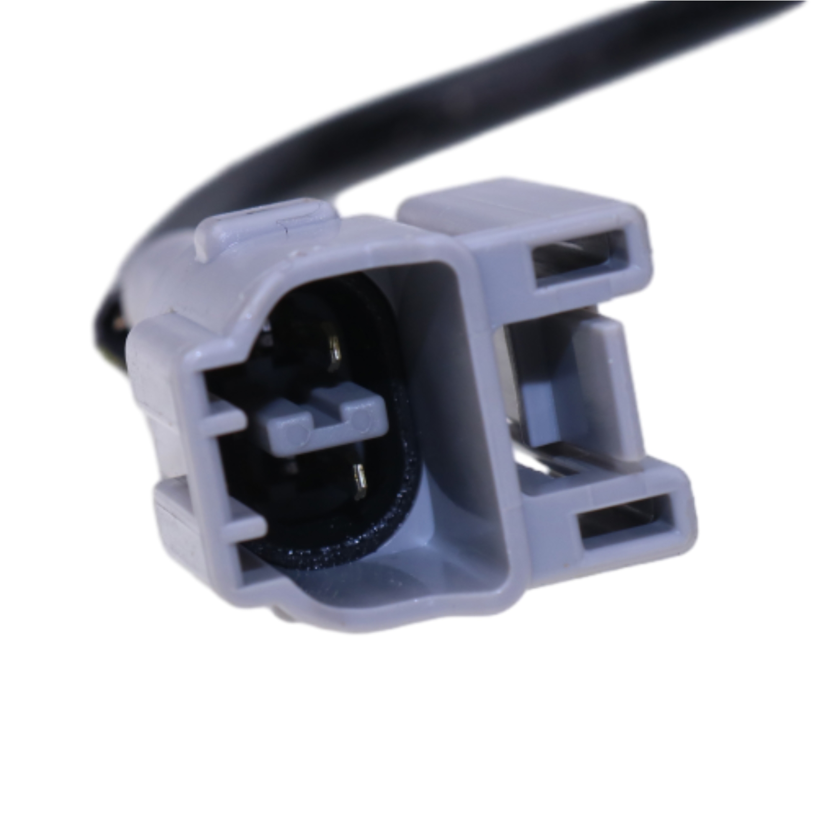 トヨタカップ　プログラム Yahoo!オークション - ⑤プログラムパンフ【第2回トヨタカップ TOYOTA