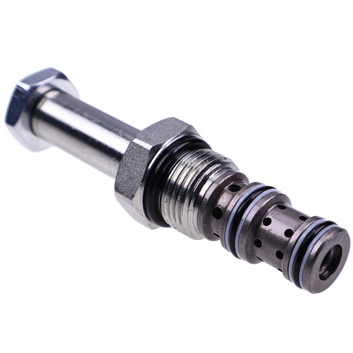 ダリア7824 Cartridge 246284 75286974 for Dana Spicer Clark Transmission Case