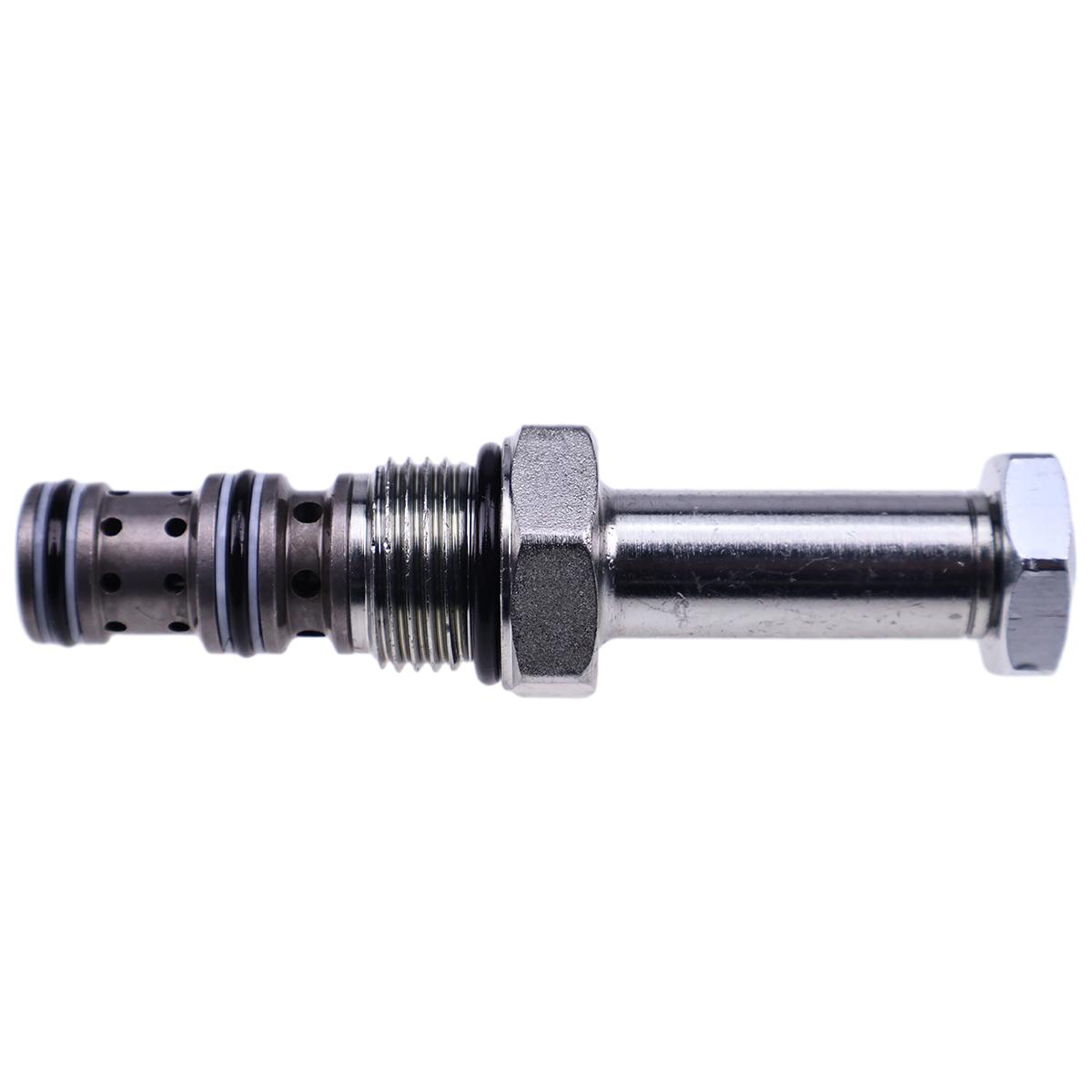 Cartridge 246284 75286974 for Dana Spicer Clark Transmission Case