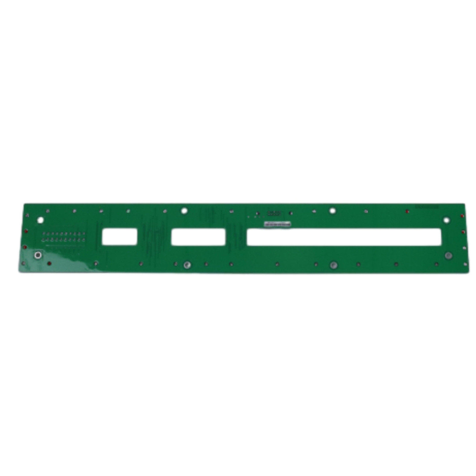 パーツ kenken Perkins Head Gasket Set, P4007
