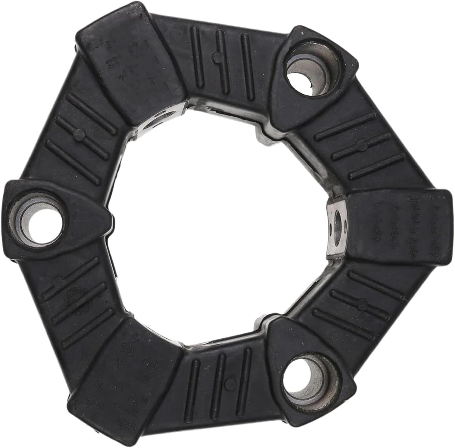 バキュームベル Sサイズ 90AS Coupling Rubber 2019608 3683643 3633643 778322 For Centaflex