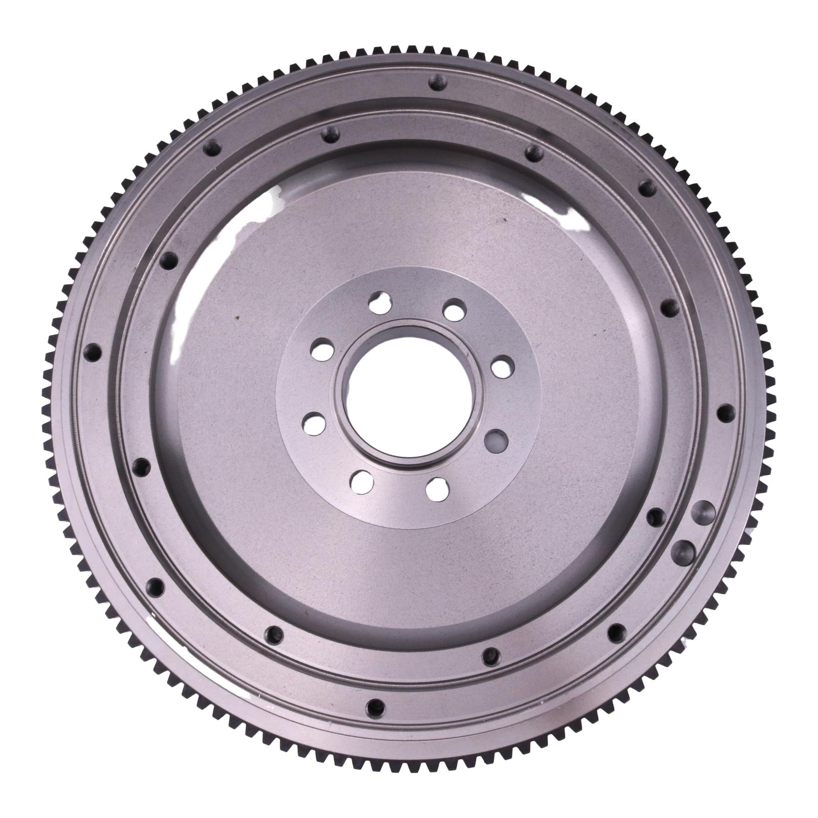 Flywheel 3972705 for Cummins Engine 4B3.9 6B5.9 6C8.3 B4.5 ISB6.7