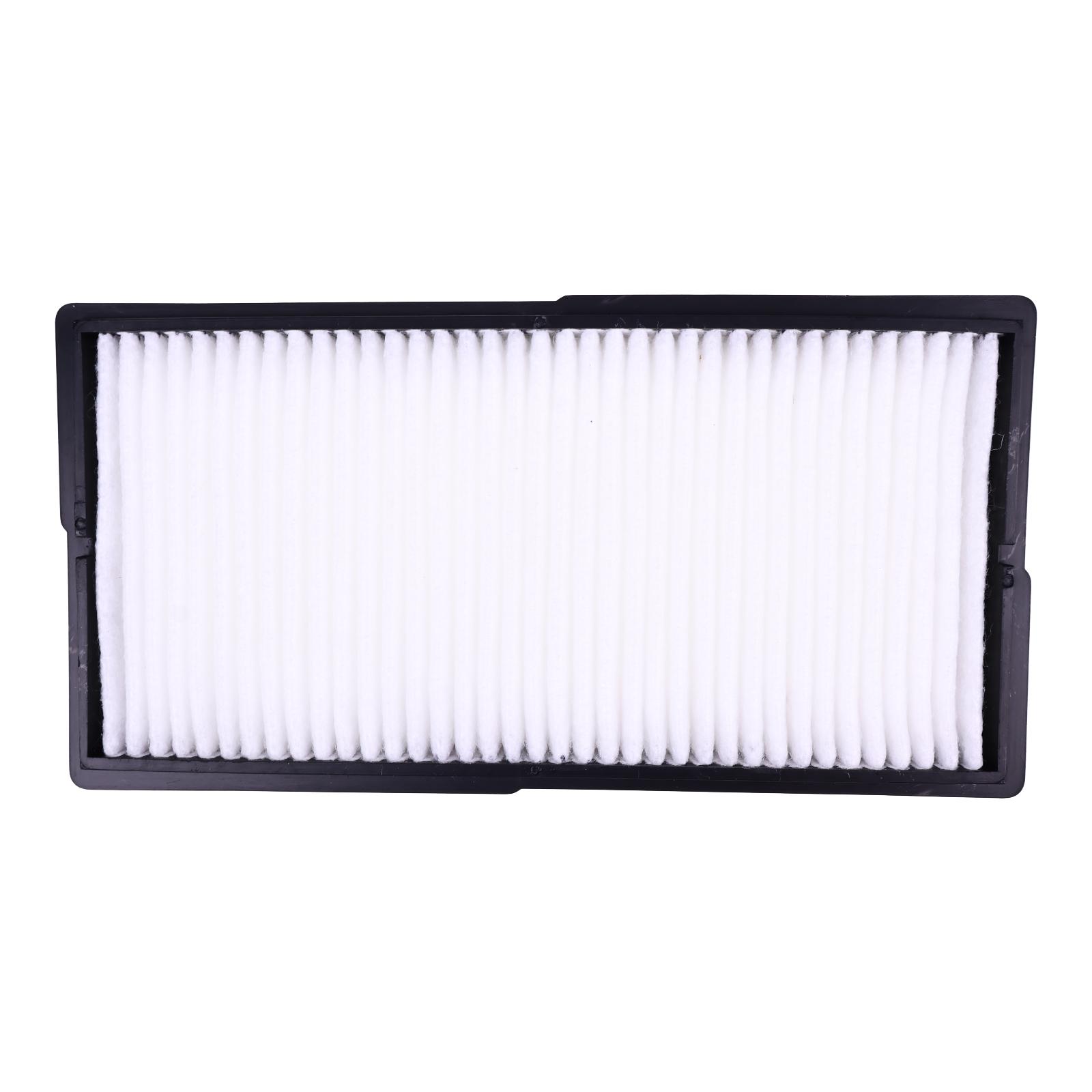 Cabin Air Filter 40330-70370 208-979-7740 for Kawasaki 65TMV 65ZV