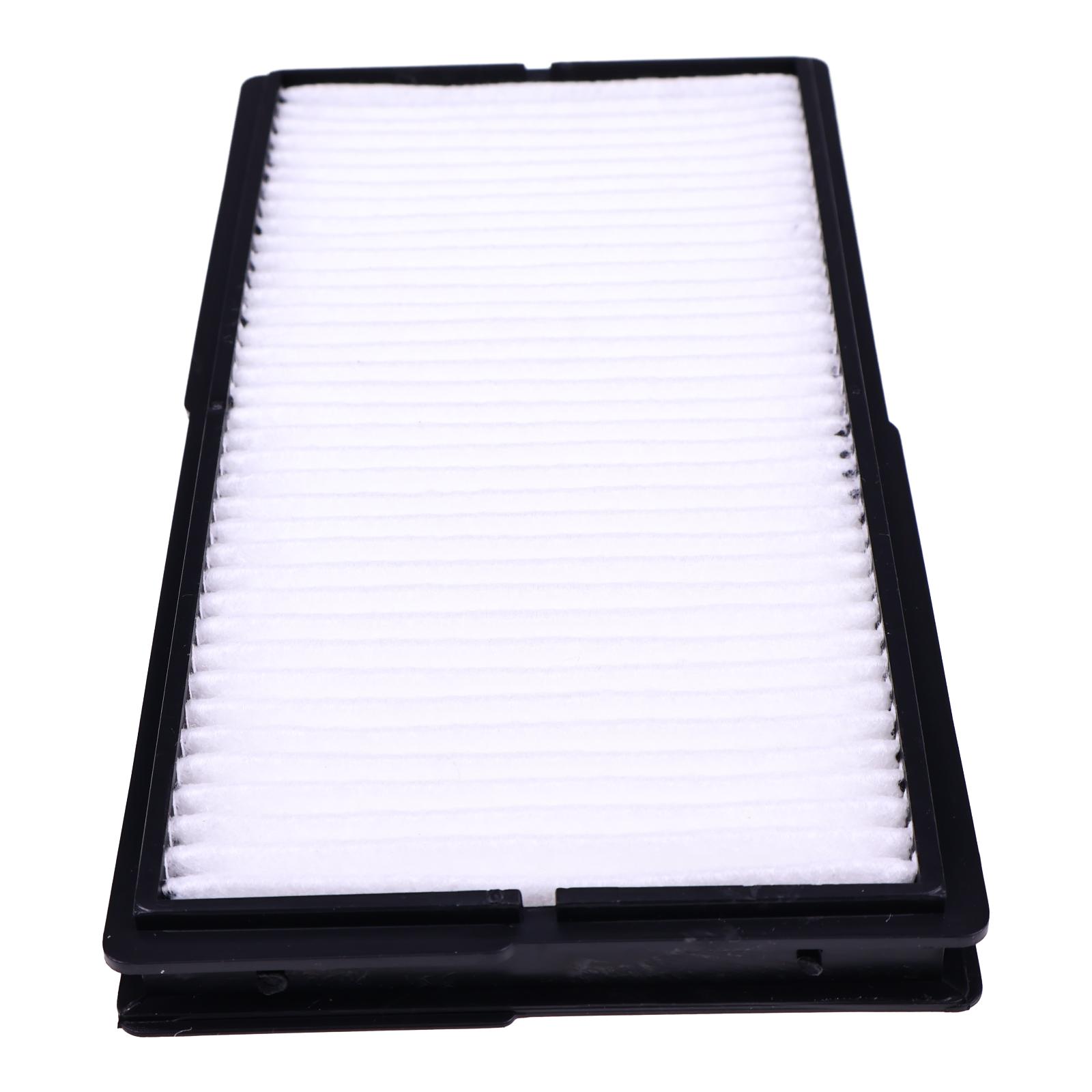 Cabin Air Filter 40330-70370 208-979-7740 for Kawasaki 65TMV 65ZV