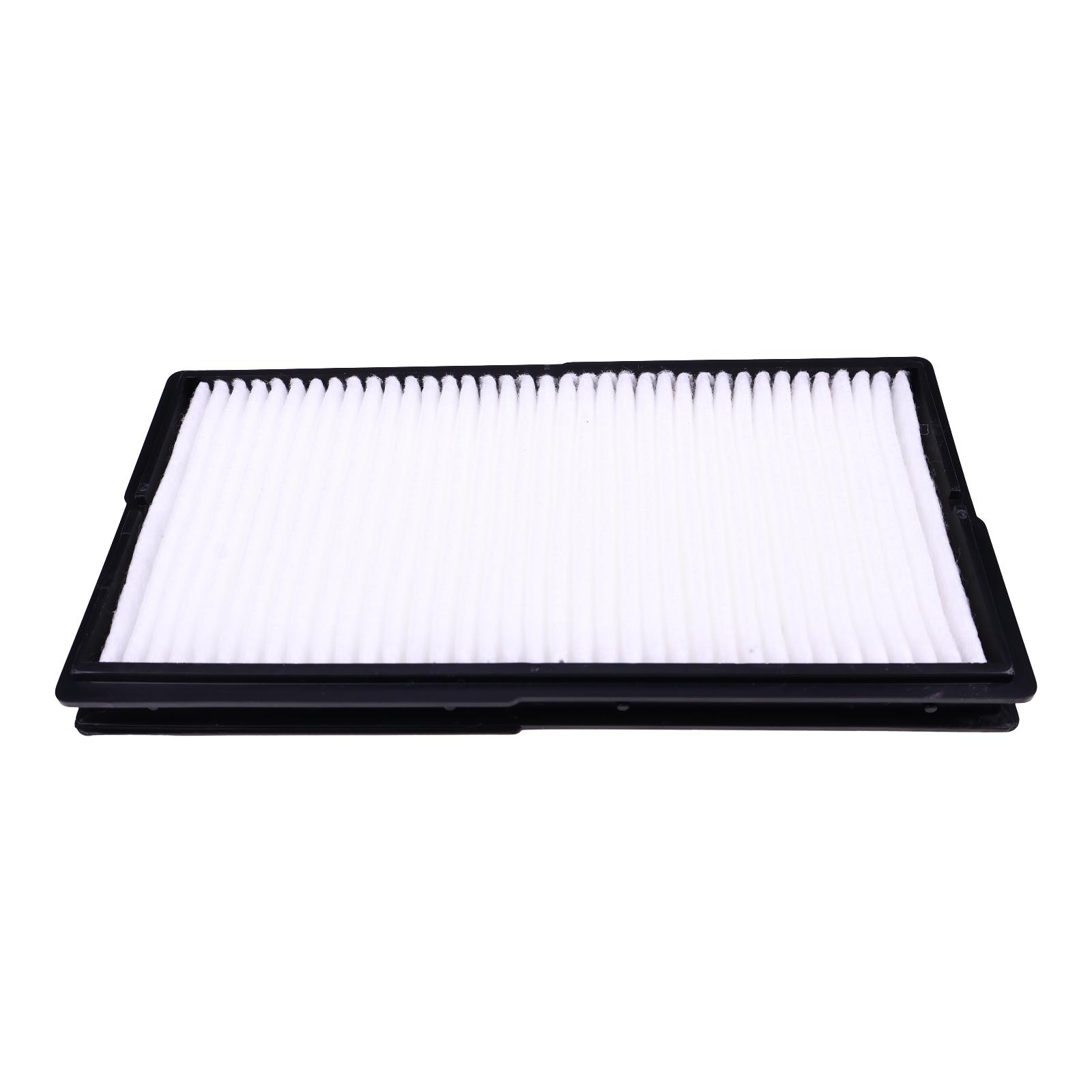 Cabin Air Filter 40330-70370 208-979-7740 for Kawasaki 65TMV 65ZV