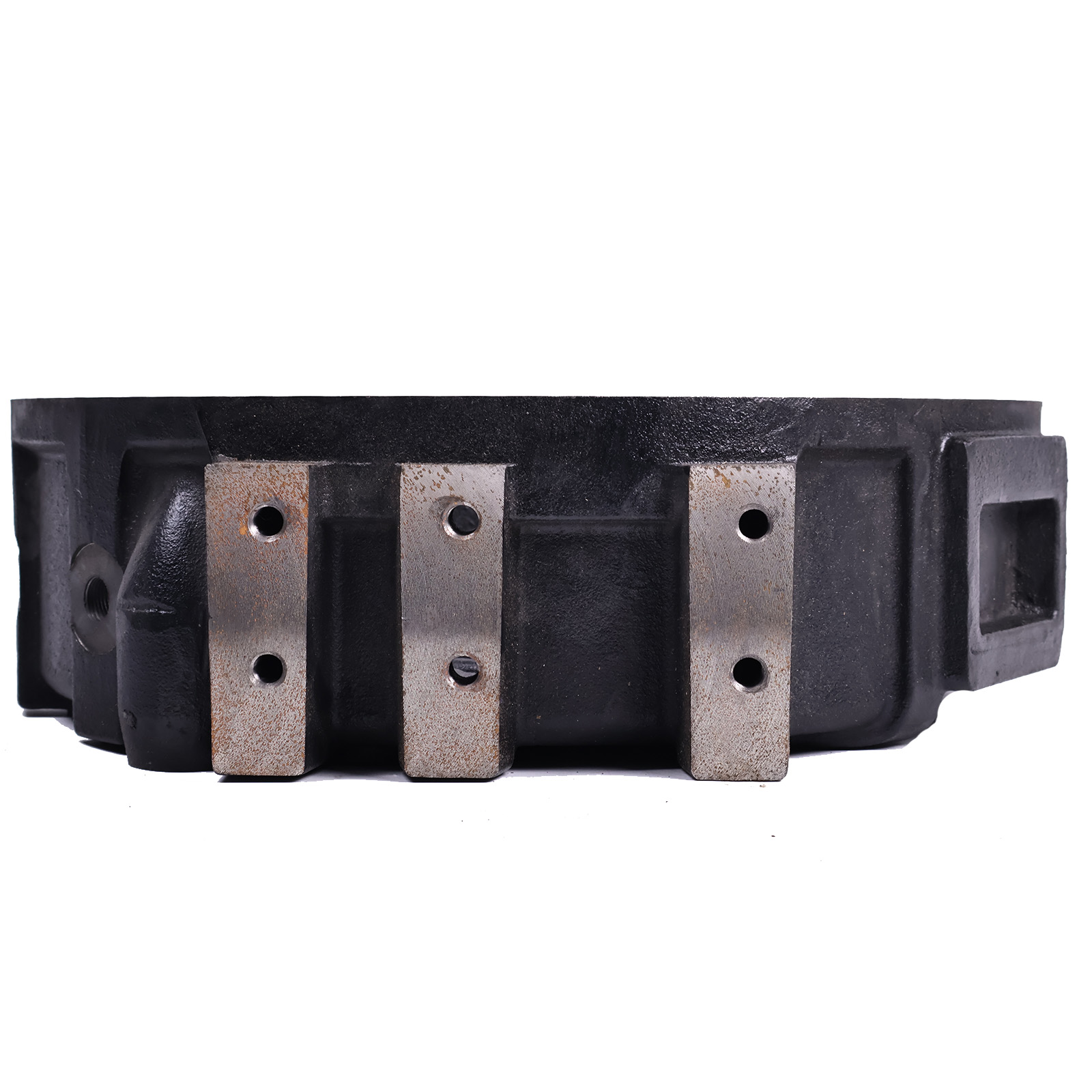 Flywheel Bell Housing 3937426 For Cummins 4BT 4BTA 3.9L & 6BT 6BTA 5.9L Engines 2 thumbnail image
