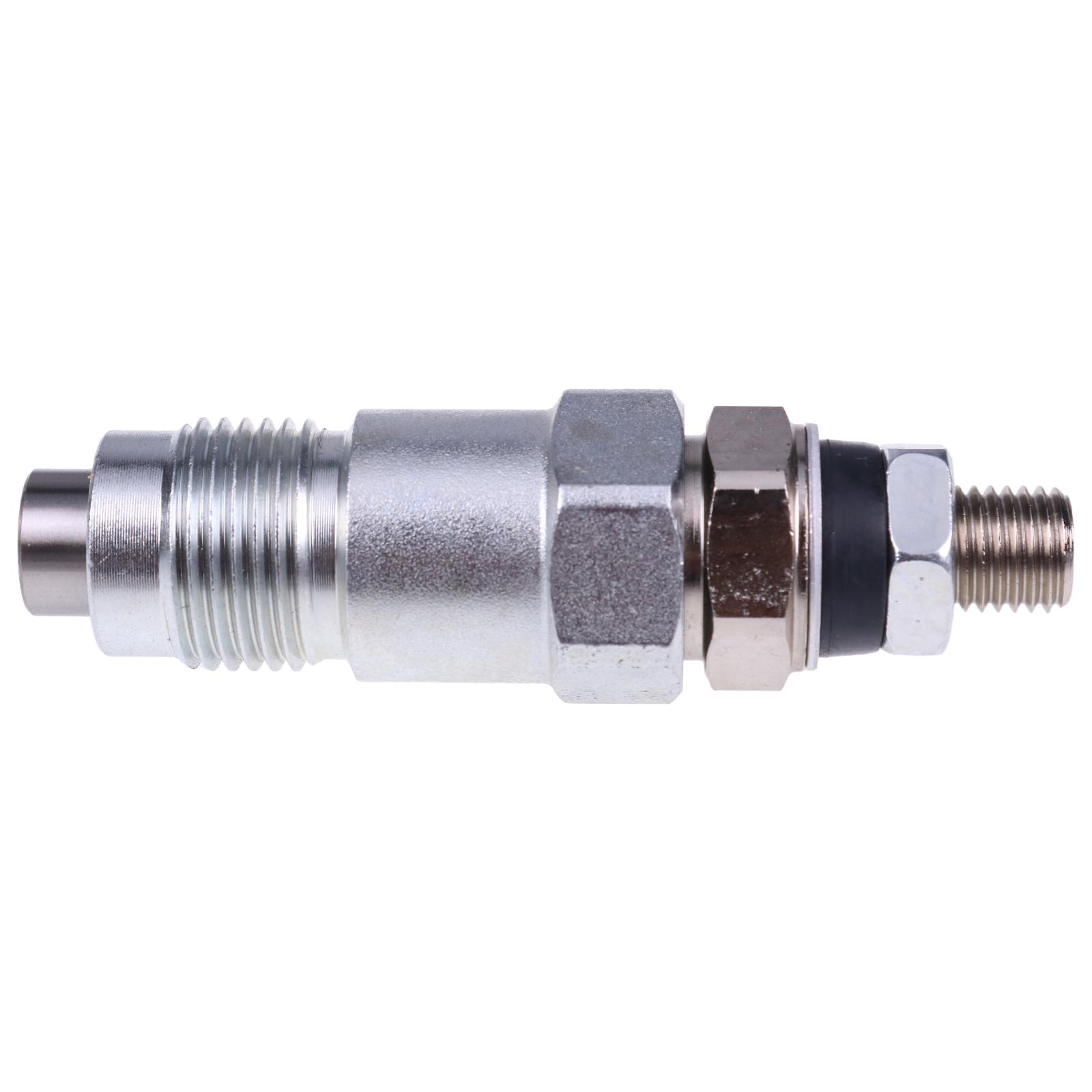 Fuel Injector 23600-68020 for Denso 093500-3020 Toyota Land