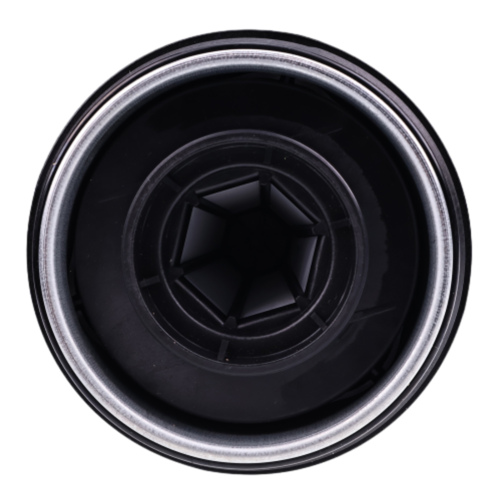 430M　21✕2八木 Fuel Filter 11-9969 119969 For Thermo King Precedent S