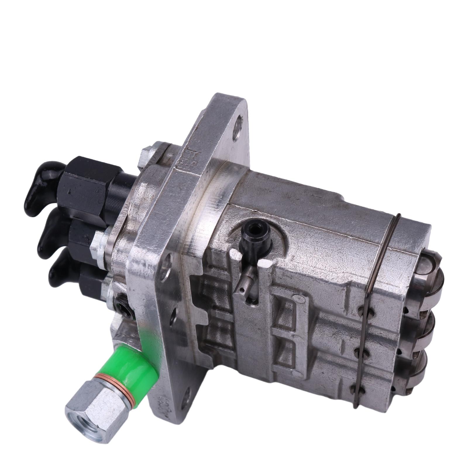 Fuel Injection Pump 104134-3000 104134-3033 FOR ZEXEL | eBay