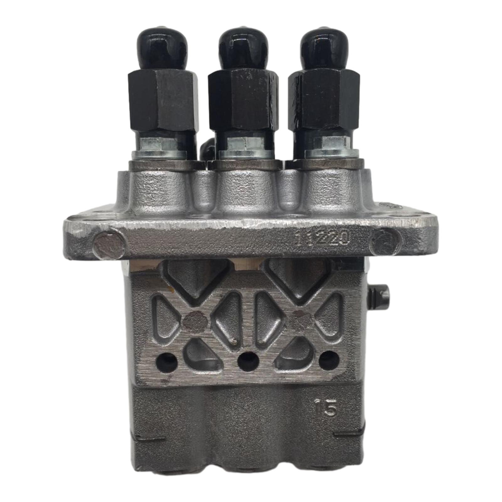 はいる 12-21 Kawasaki Ninja ZX14 Right Front Brake Master Cylinder - Sun
