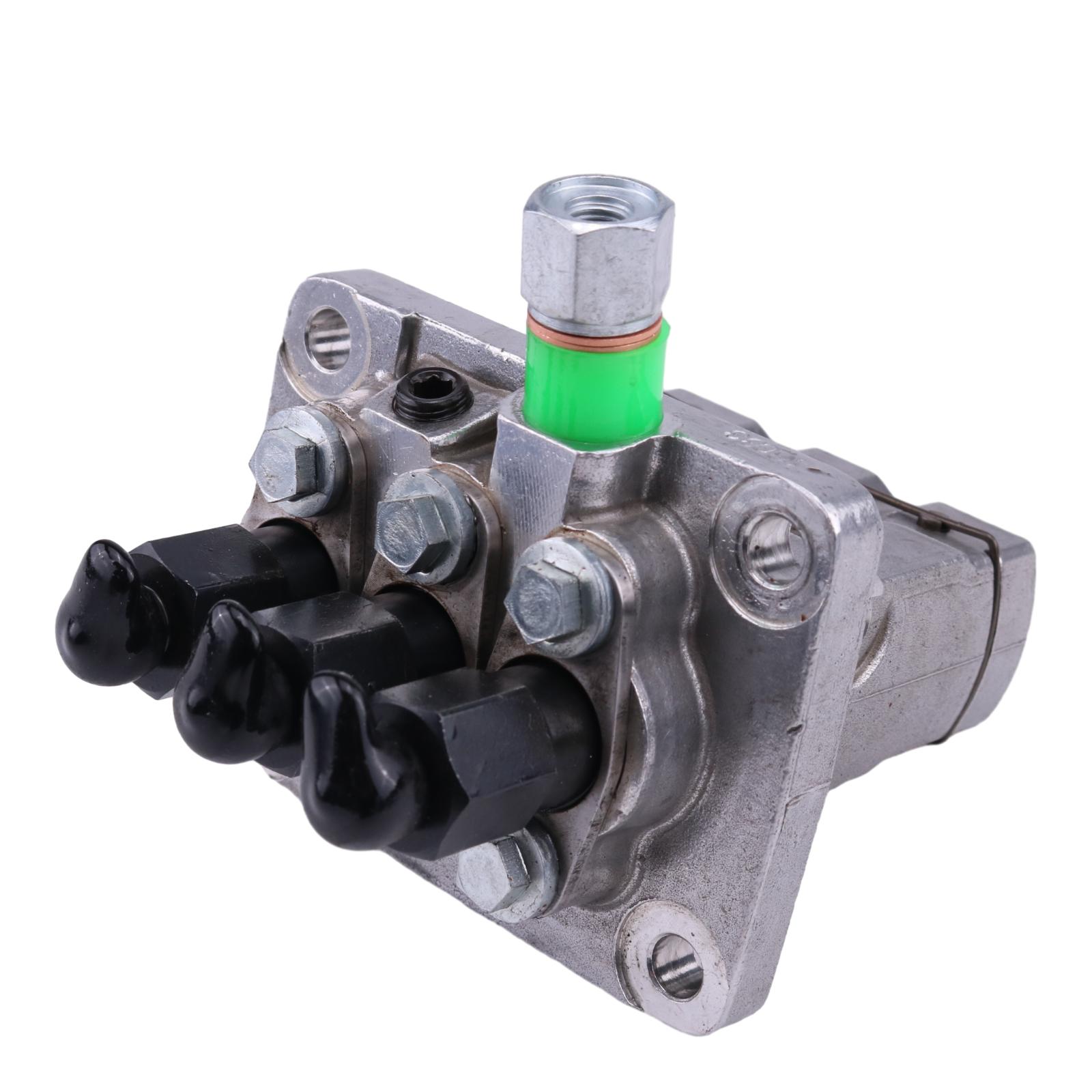 【ppp】3 Fuel Injection Pump 104134-3000 104134-3033 FOR ZEXEL | eBay