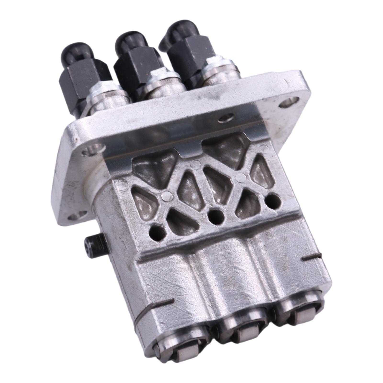 【ppp】3 Fuel Injection Pump 104134-3000 104134-3033 FOR ZEXEL | eBay