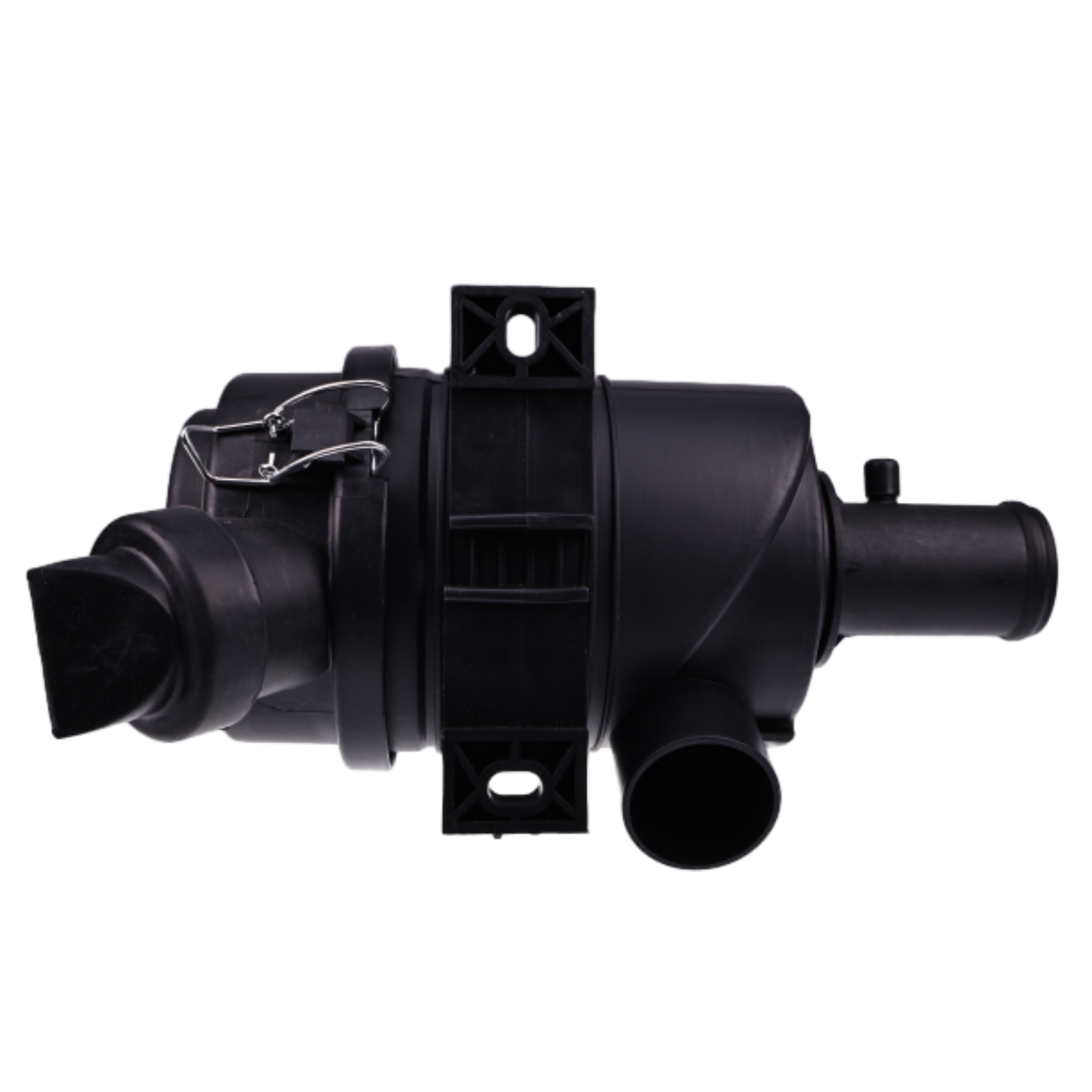 リール e511022SENATOR 10/0116A リール e511022SENATOR 10/0116A リール e511022SENATOR 10/0116A