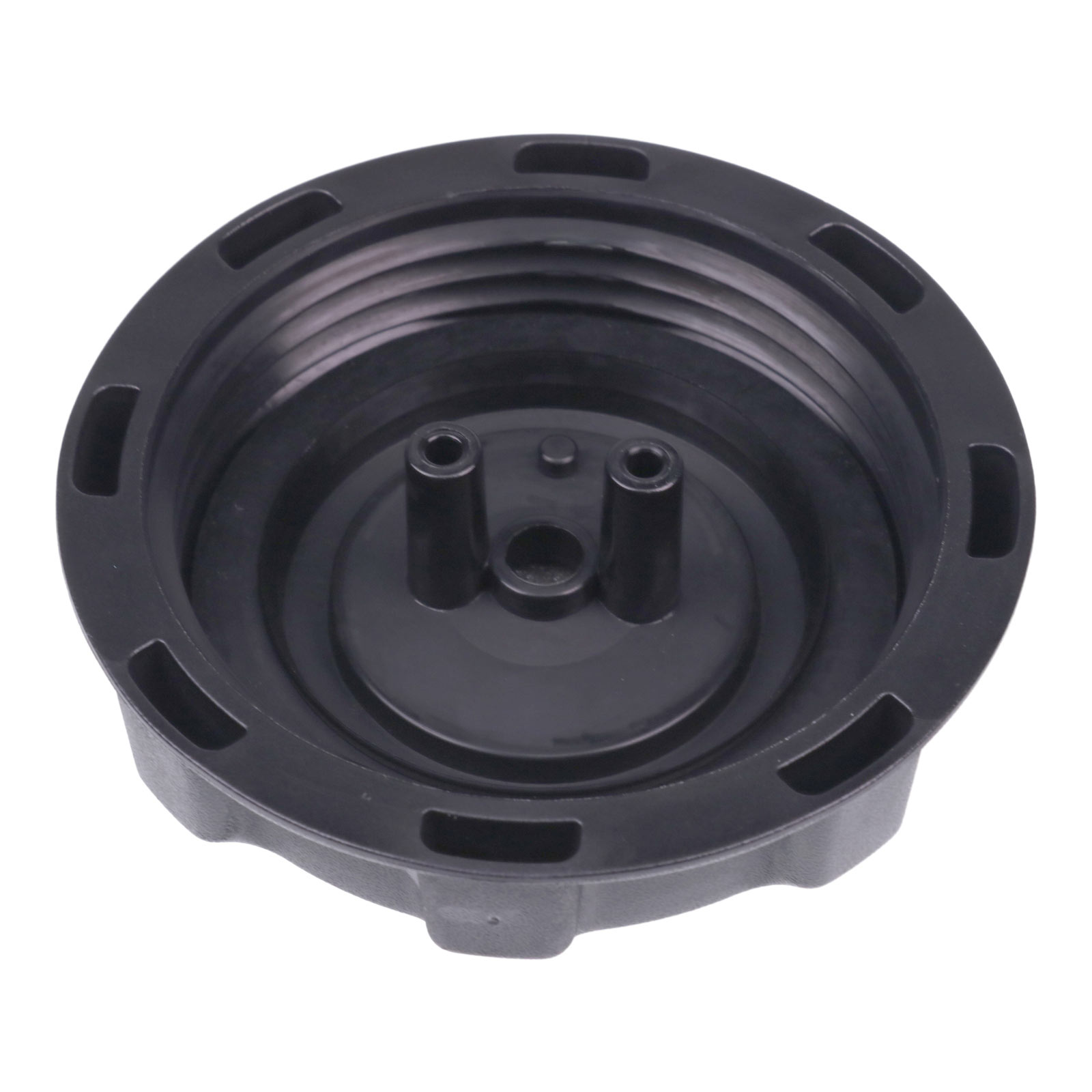 Fuel Cap K7711-34122 for Kubota BX2670 BX2670-1 BX1850D