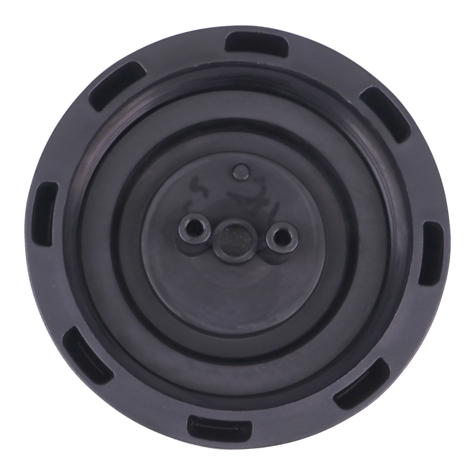 かぶ Fuel Cap K7711-34122 for Kubota BX2670 BX2670-1 BX1850D