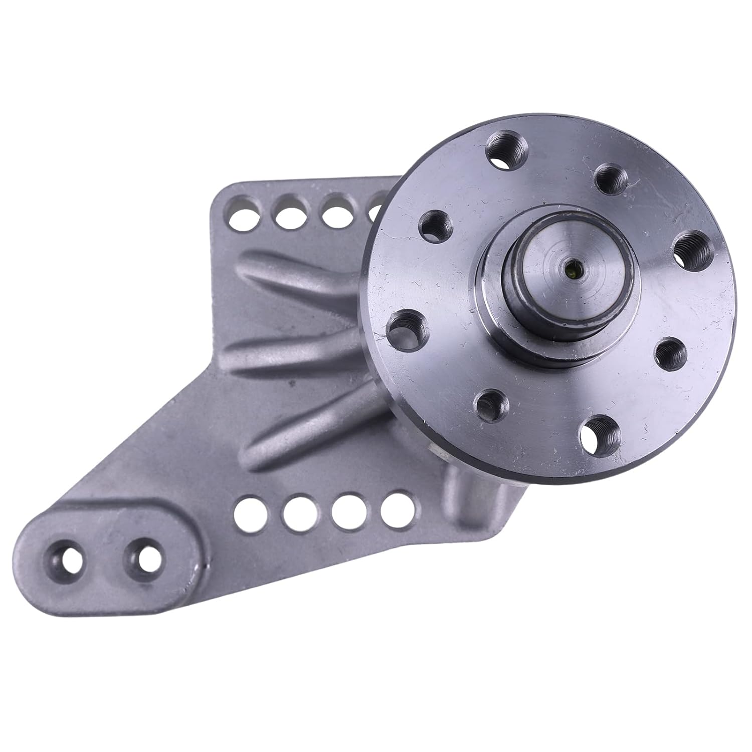 Fan Drive Support – Replaces RE500538 / RE500539 – For John Deere 4045, 6068, 3029 & 260/270/280/310J/410G