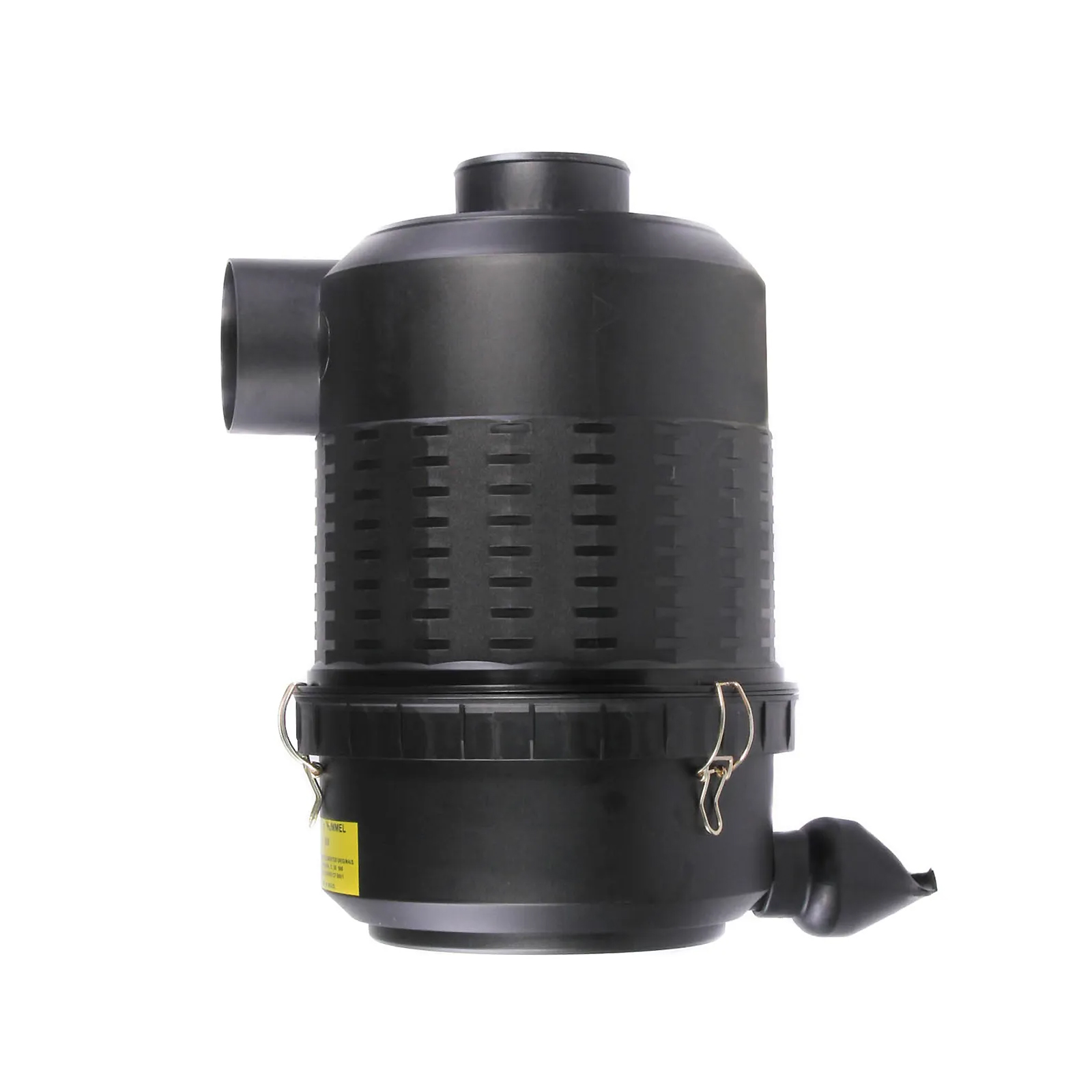 【waai】速達 WEG Electric AC High-performance Drive: 460 VAC, 1/3hp with
