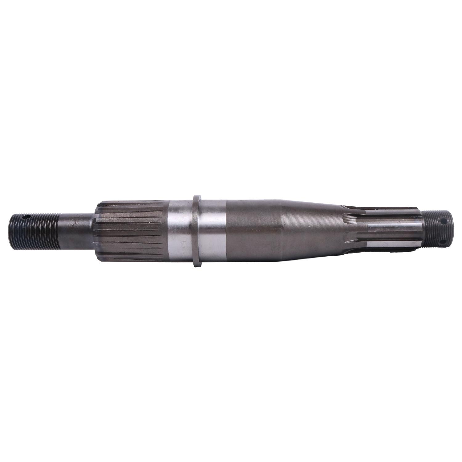 Junko2024 ❗️ Sacrificial Anode Zinc for Torqeedo Electric Motor Cruise