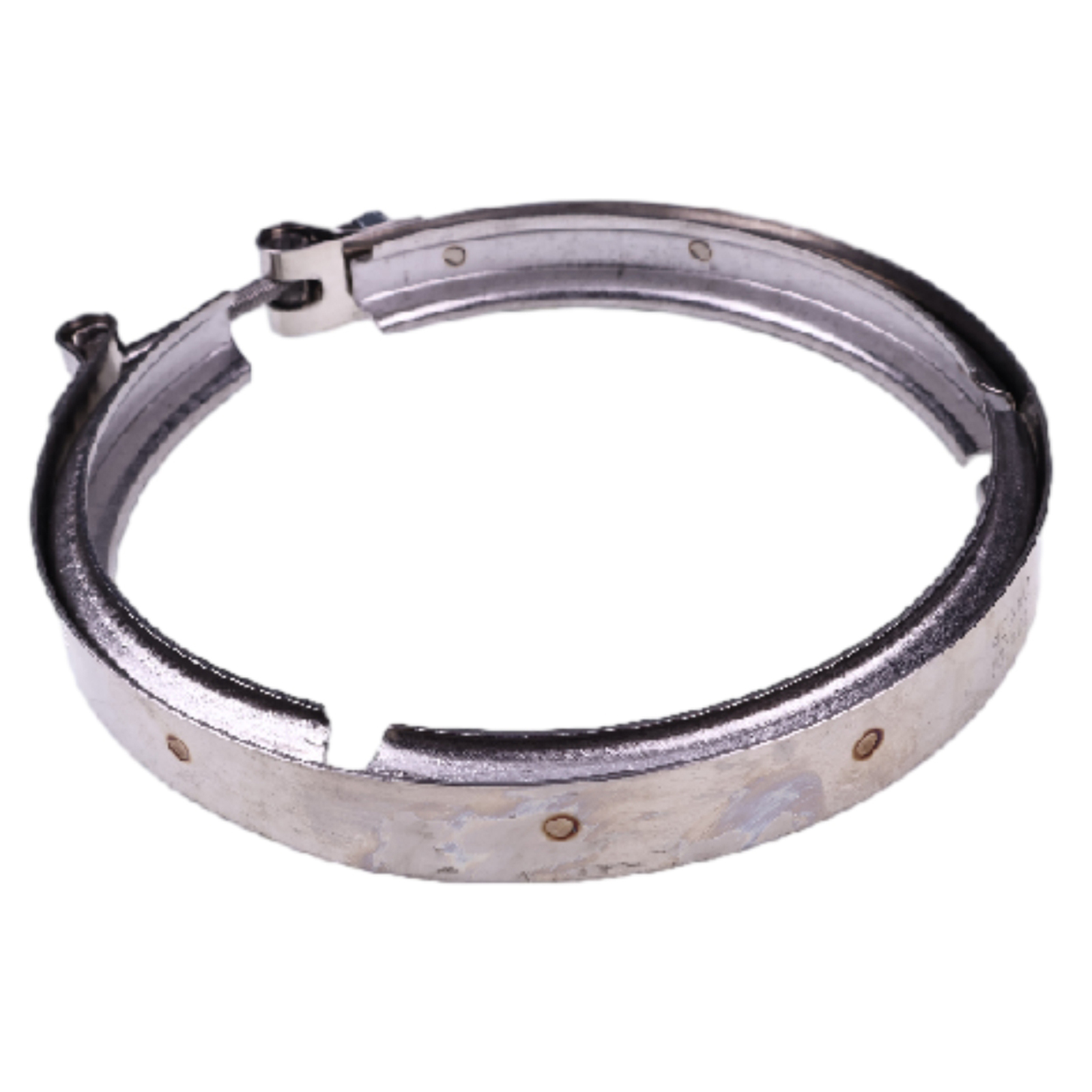 KkKkさん専用 New High Quality Diesel Engine Parts Isx Qsx V Ribbed Belt