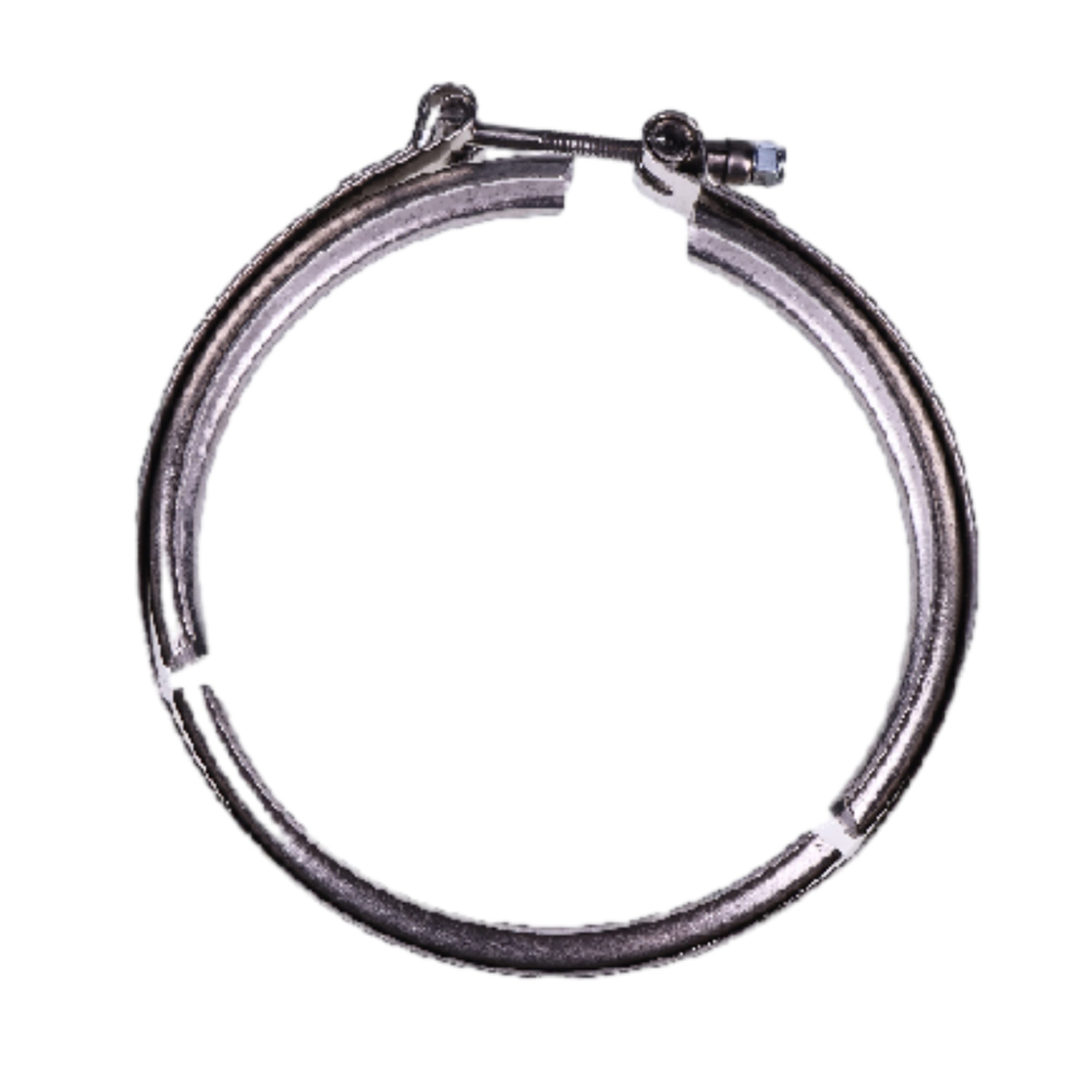 KkKkさん専用 New High Quality Diesel Engine Parts Isx Qsx V Ribbed Belt