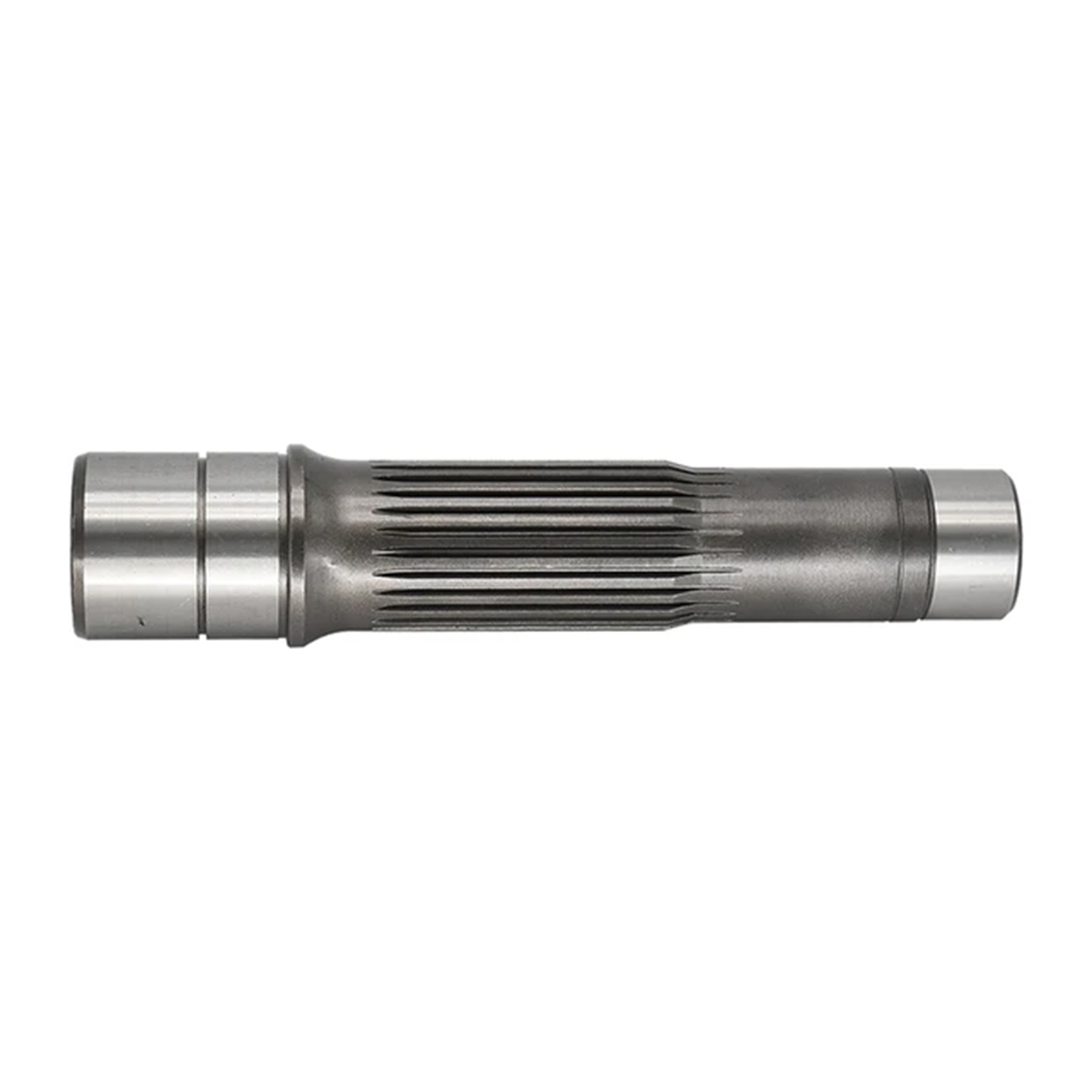 【本物新品保証】 for 2049166 Shaft Motor Travel Hitachi ZX200-3 ZX200-3 ZX200 ポケモンカードゲーム