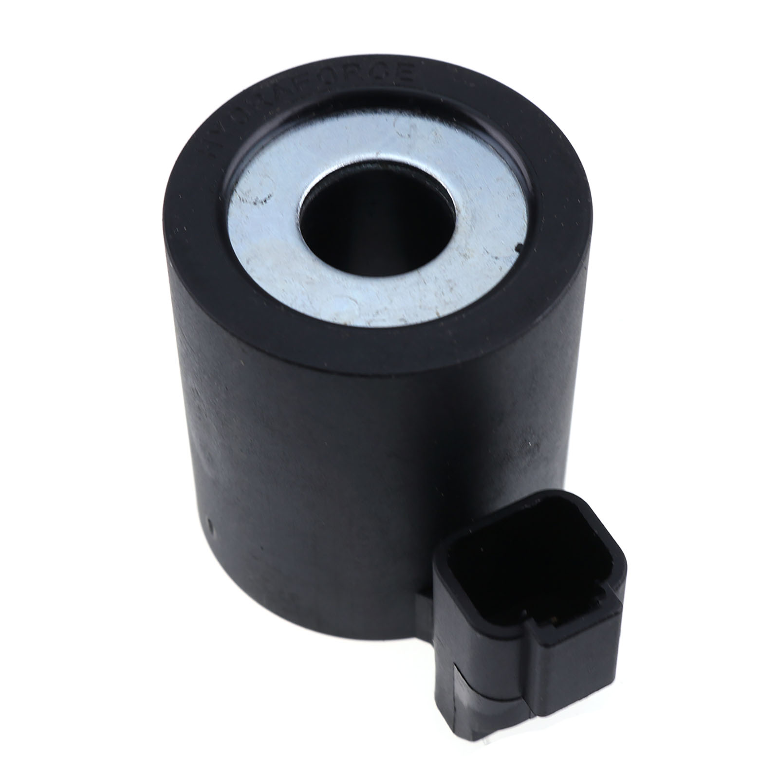 Jiyong　20 12V 20W Solenoid Valve Coil 7024883 184105 for JLG Boom Lift T350